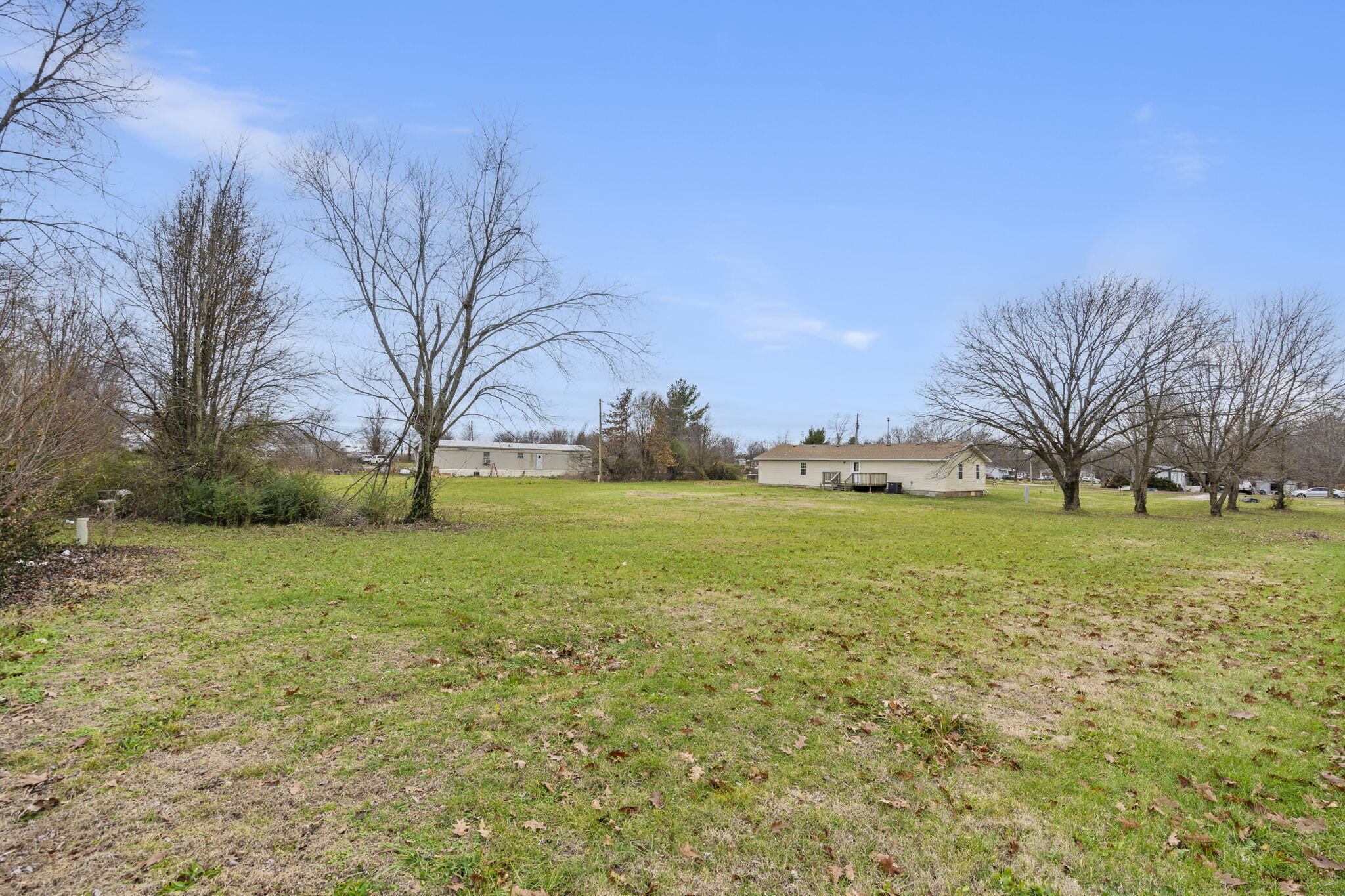 208 Pin Oak Lane Property Photo 24