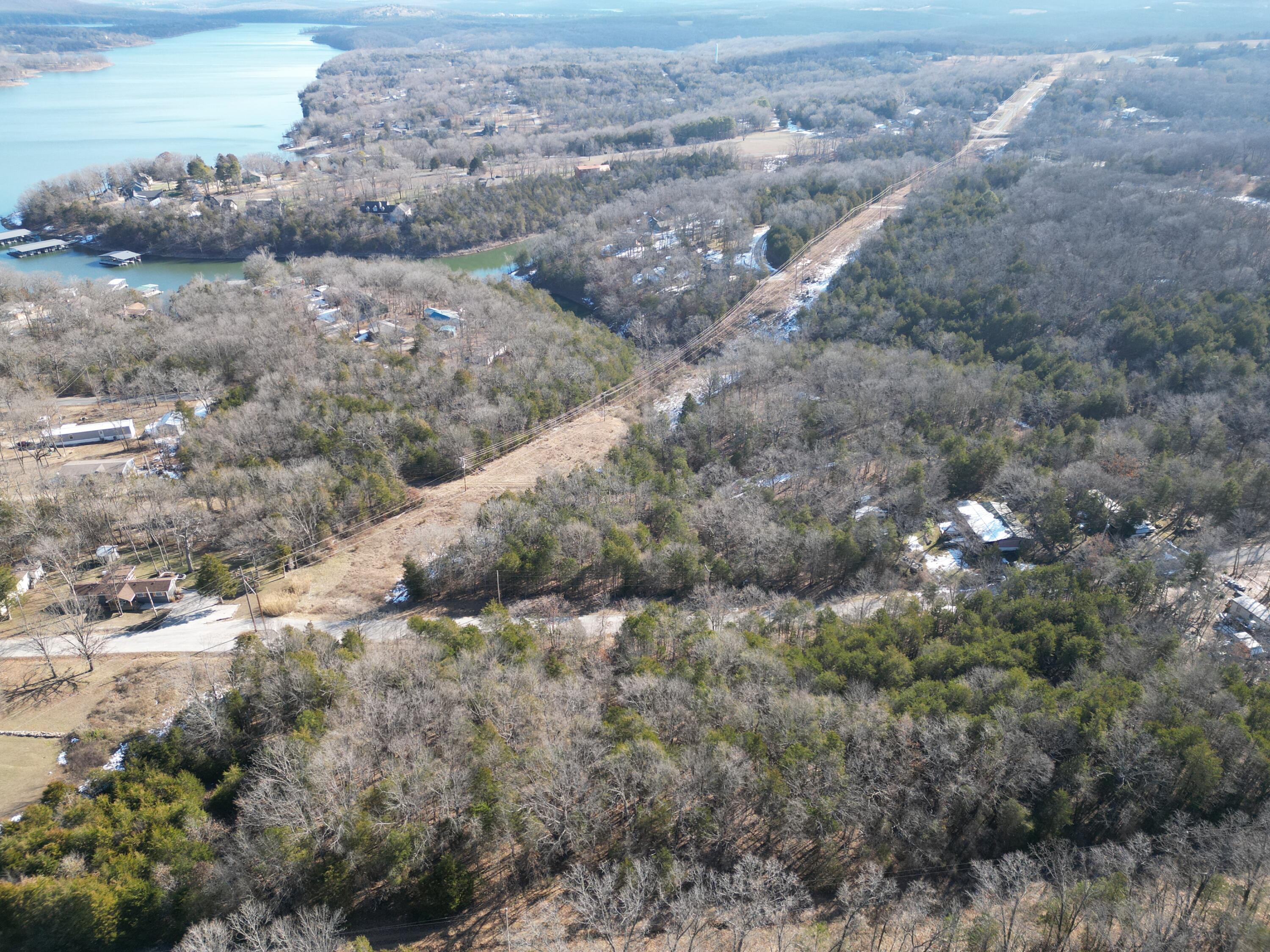 000 Illinois Lane Property Photo 18