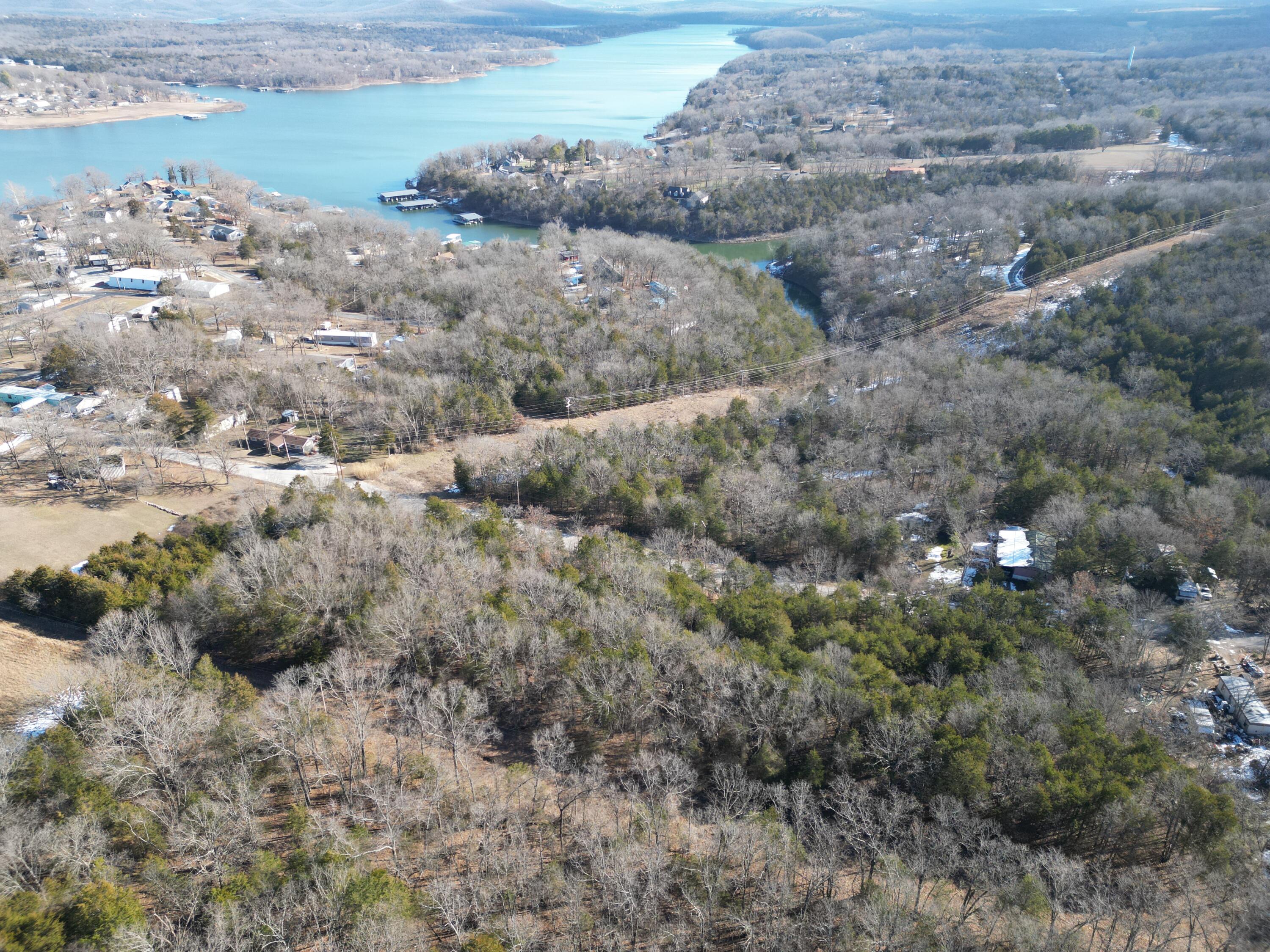 000 Illinois Lane Property Photo 19