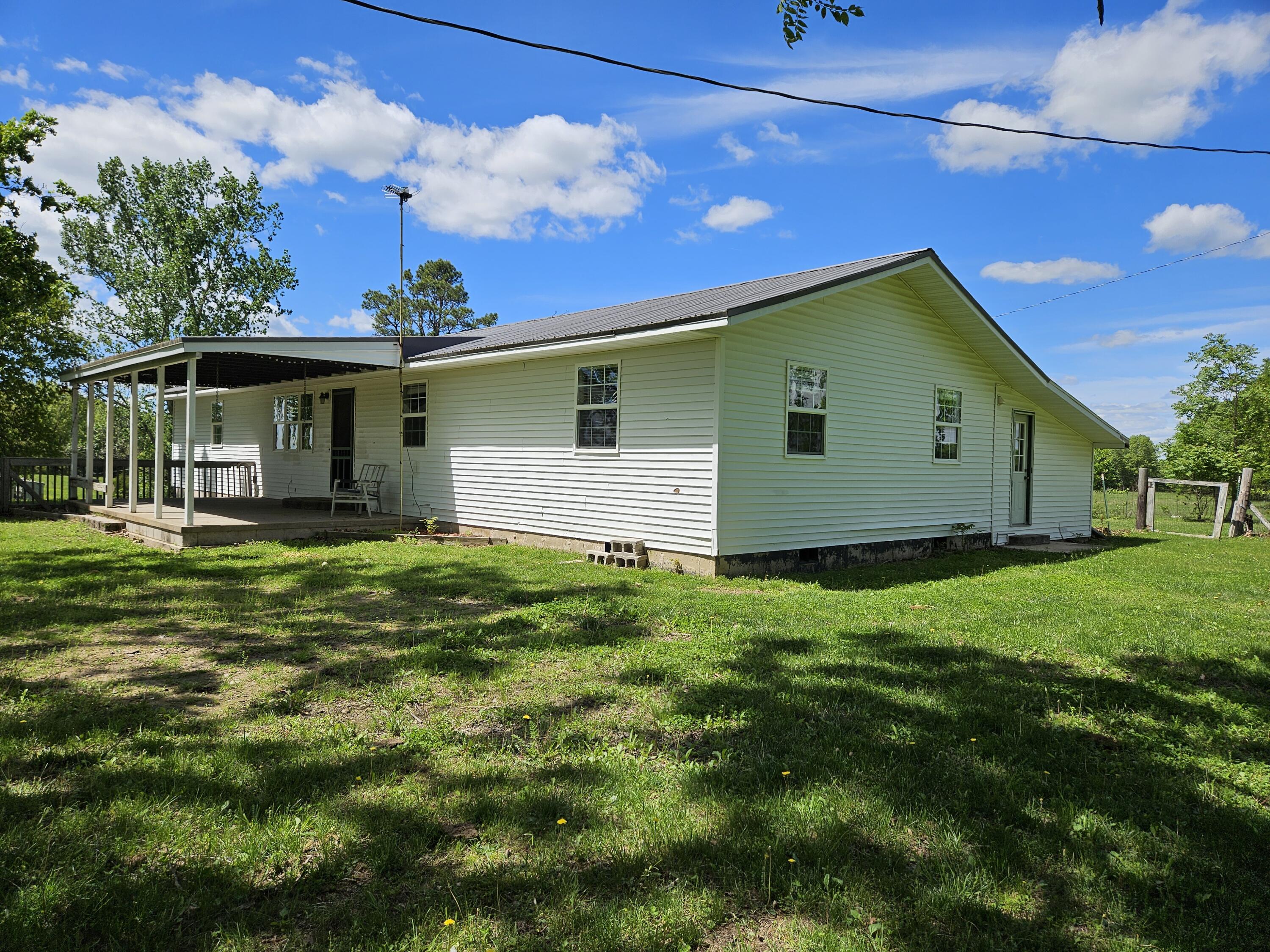 12487 Co Rd S 5-411-pvt Dr-a Property Photo 2