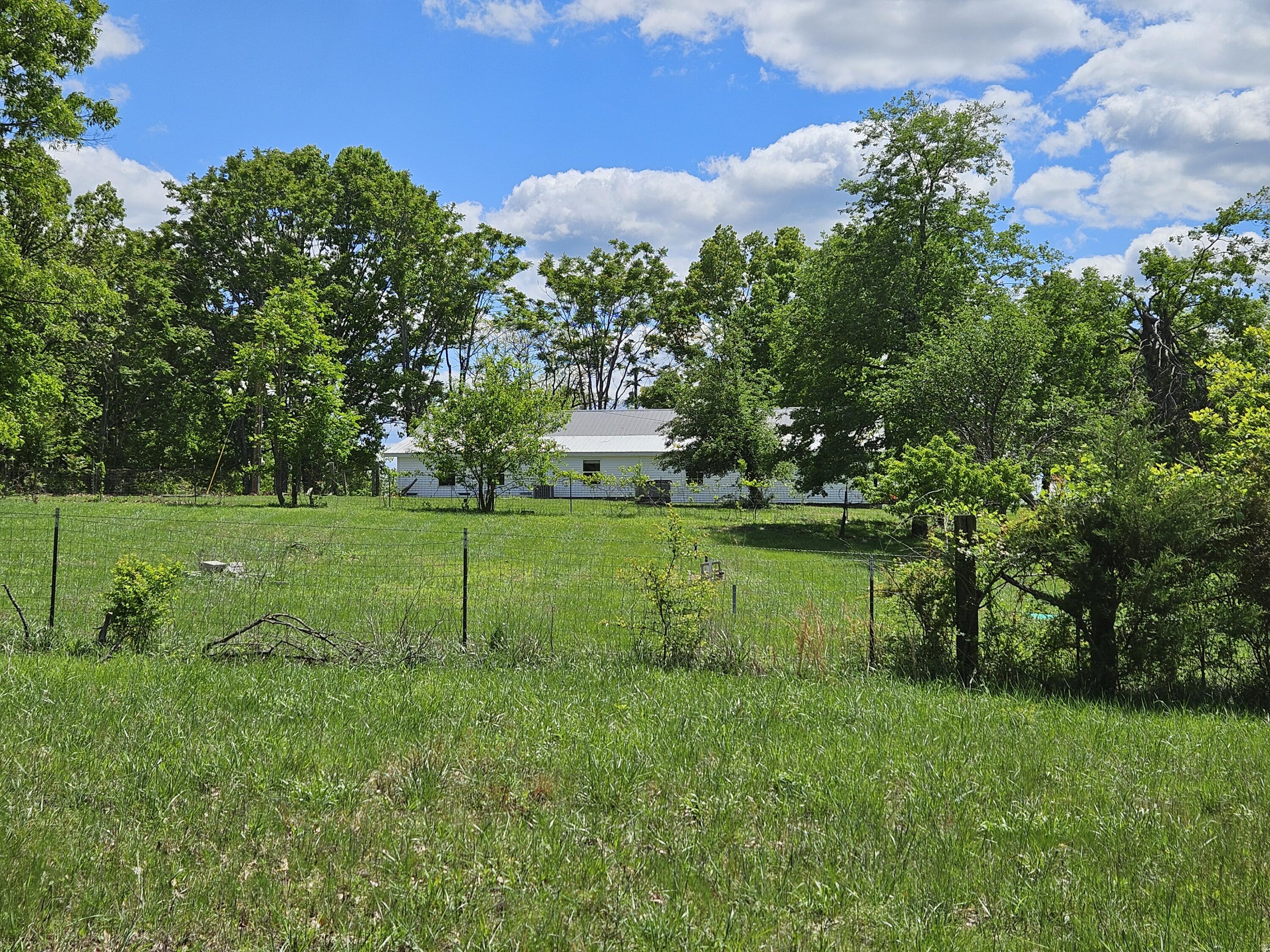 12487 Co Rd S 5-411-pvt Dr-a Property Photo 3