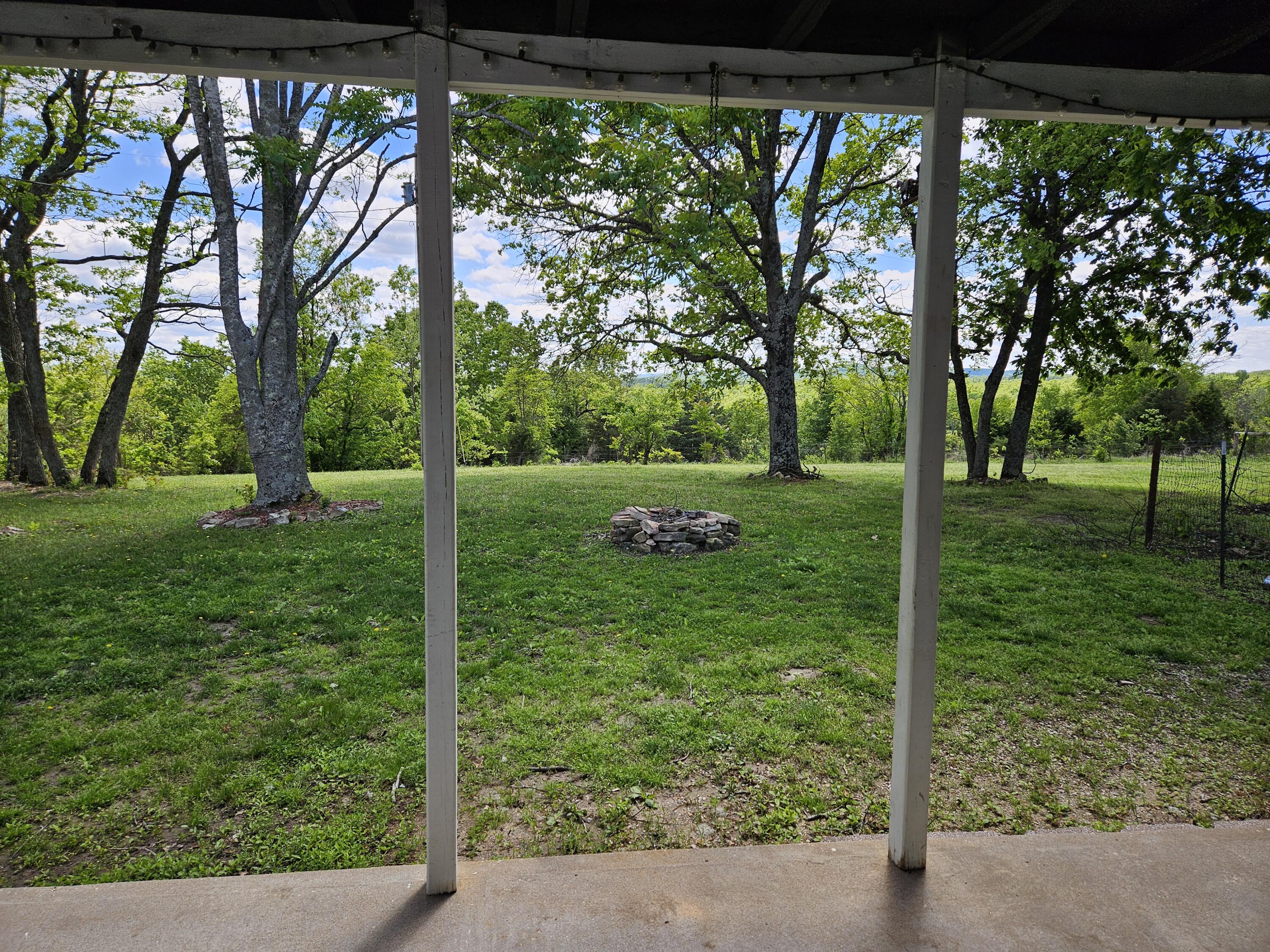12487 Co Rd S 5-411-pvt Dr-a Property Photo 5