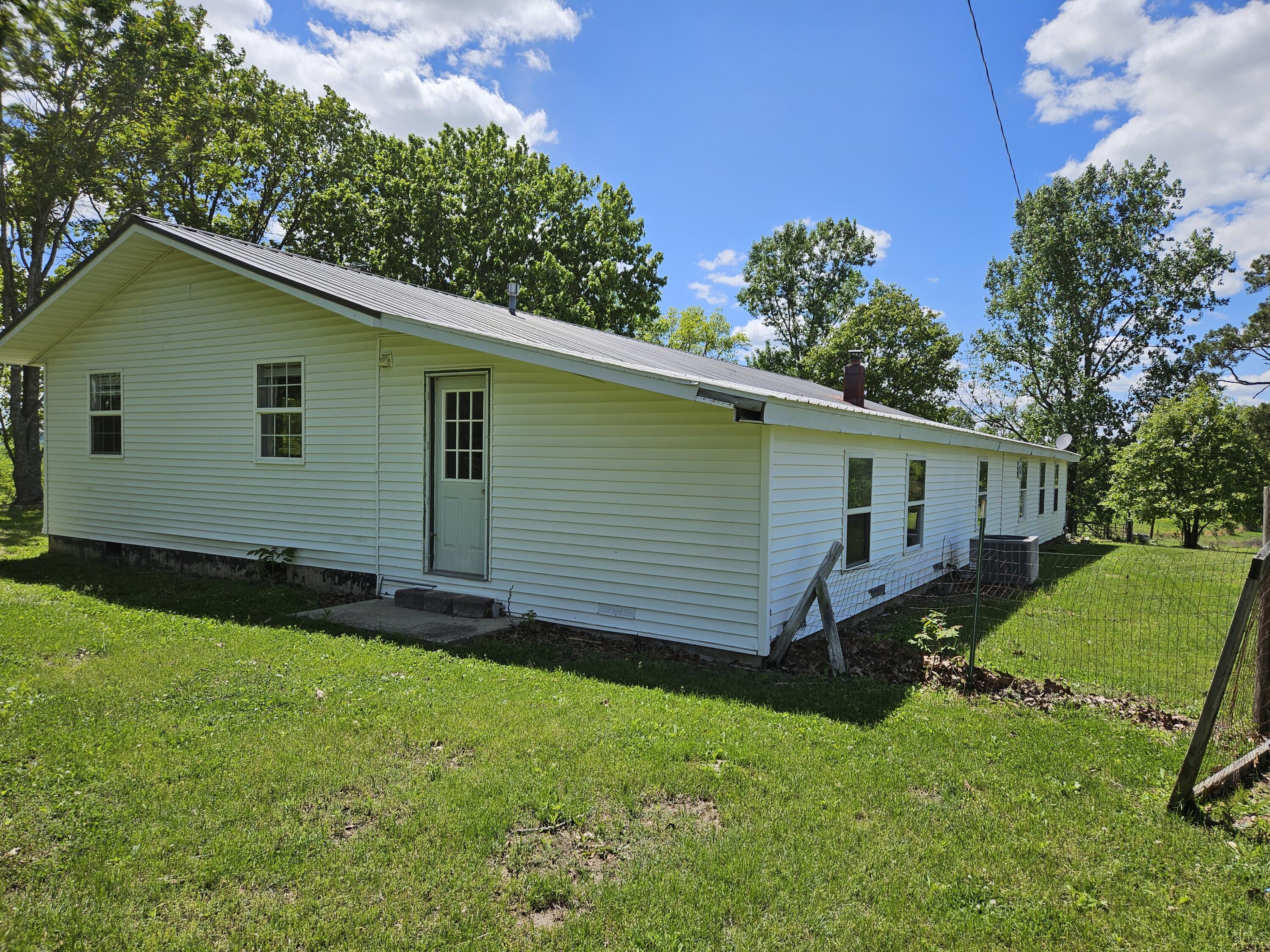 12487 Co Rd S 5-411-pvt Dr-a Property Photo 6