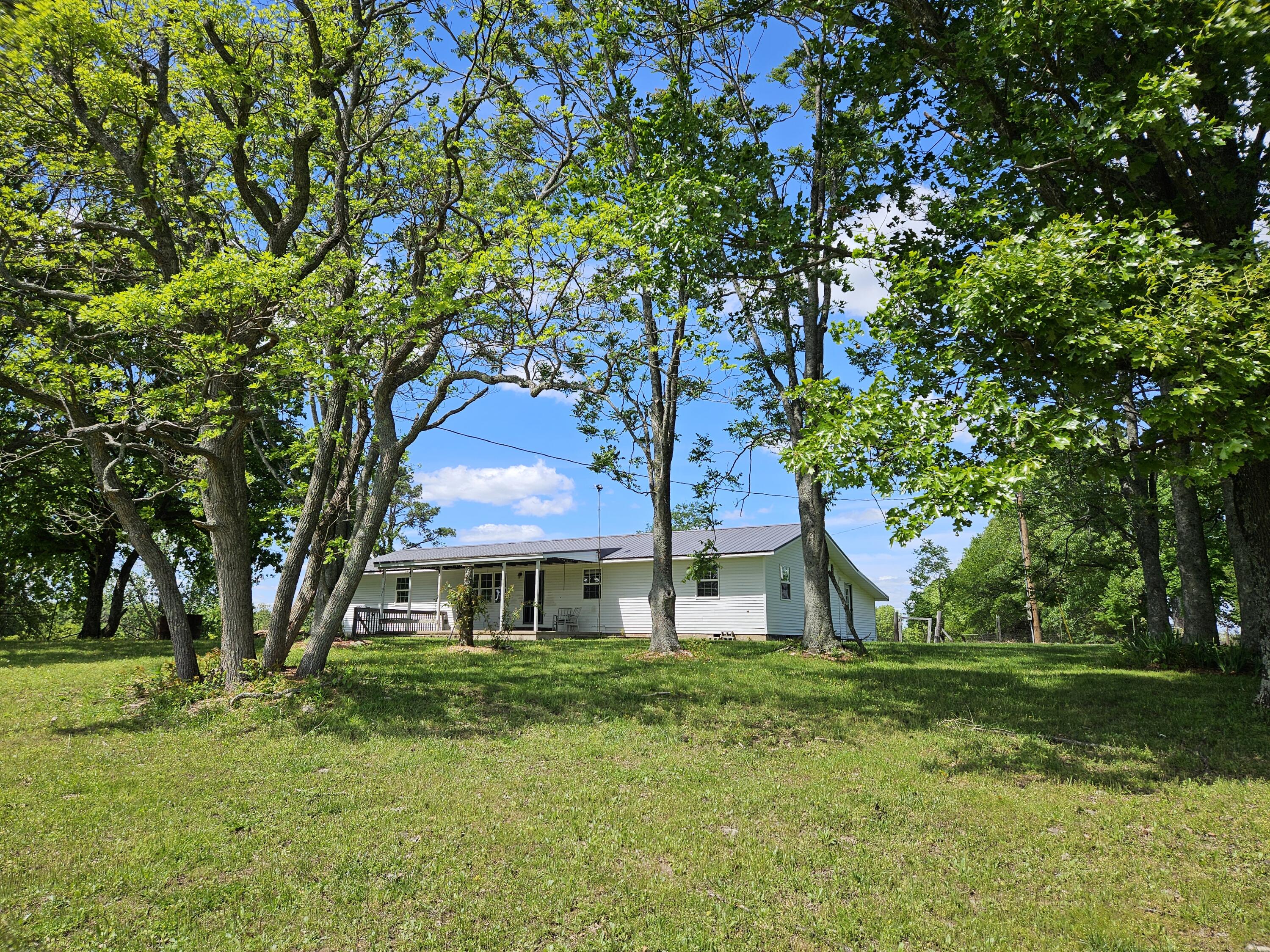 12487 Co Rd S 5-411-pvt Dr-a Property Photo 7