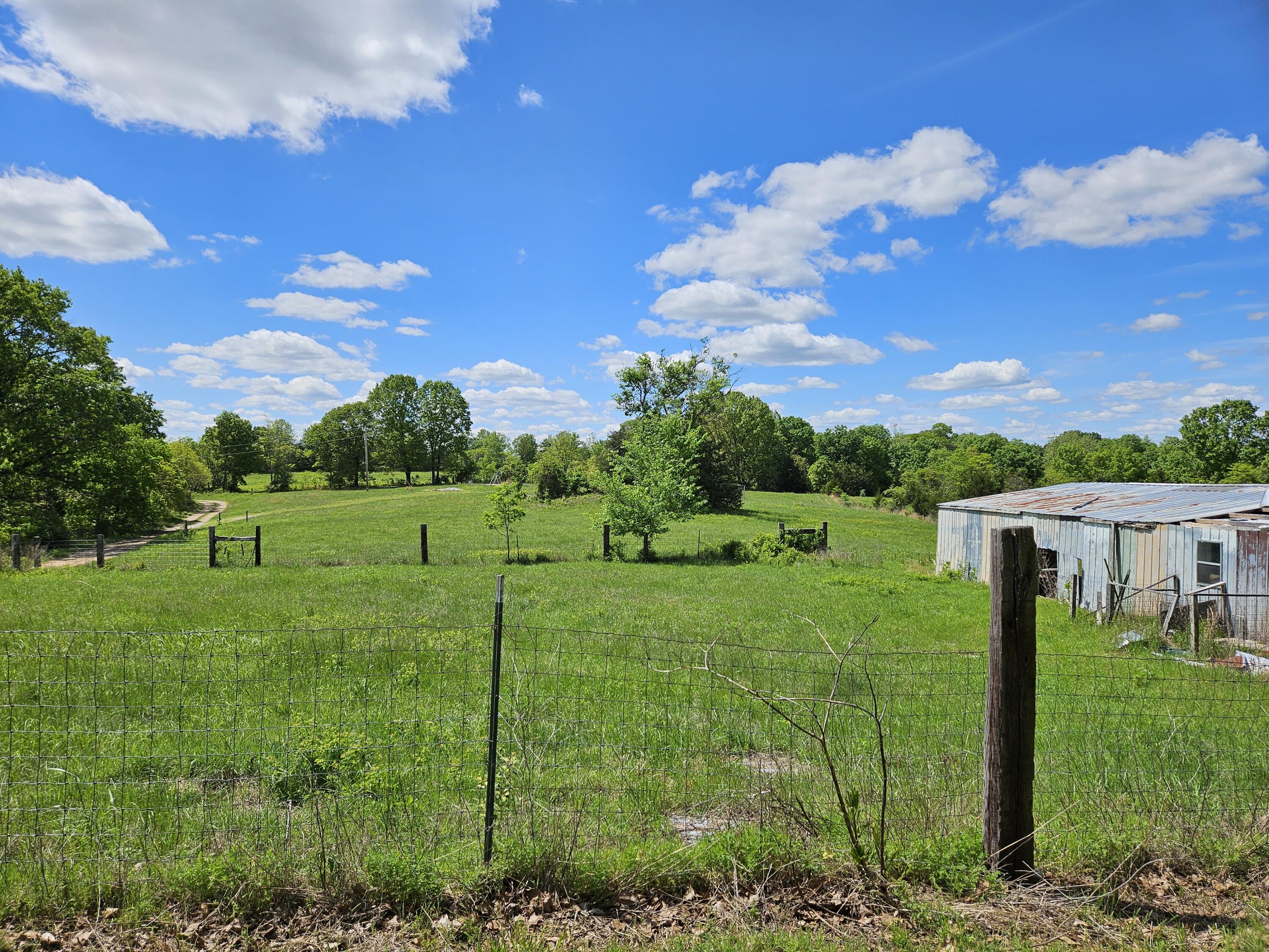 12487 Co Rd S 5-411-pvt Dr-a Property Photo 8