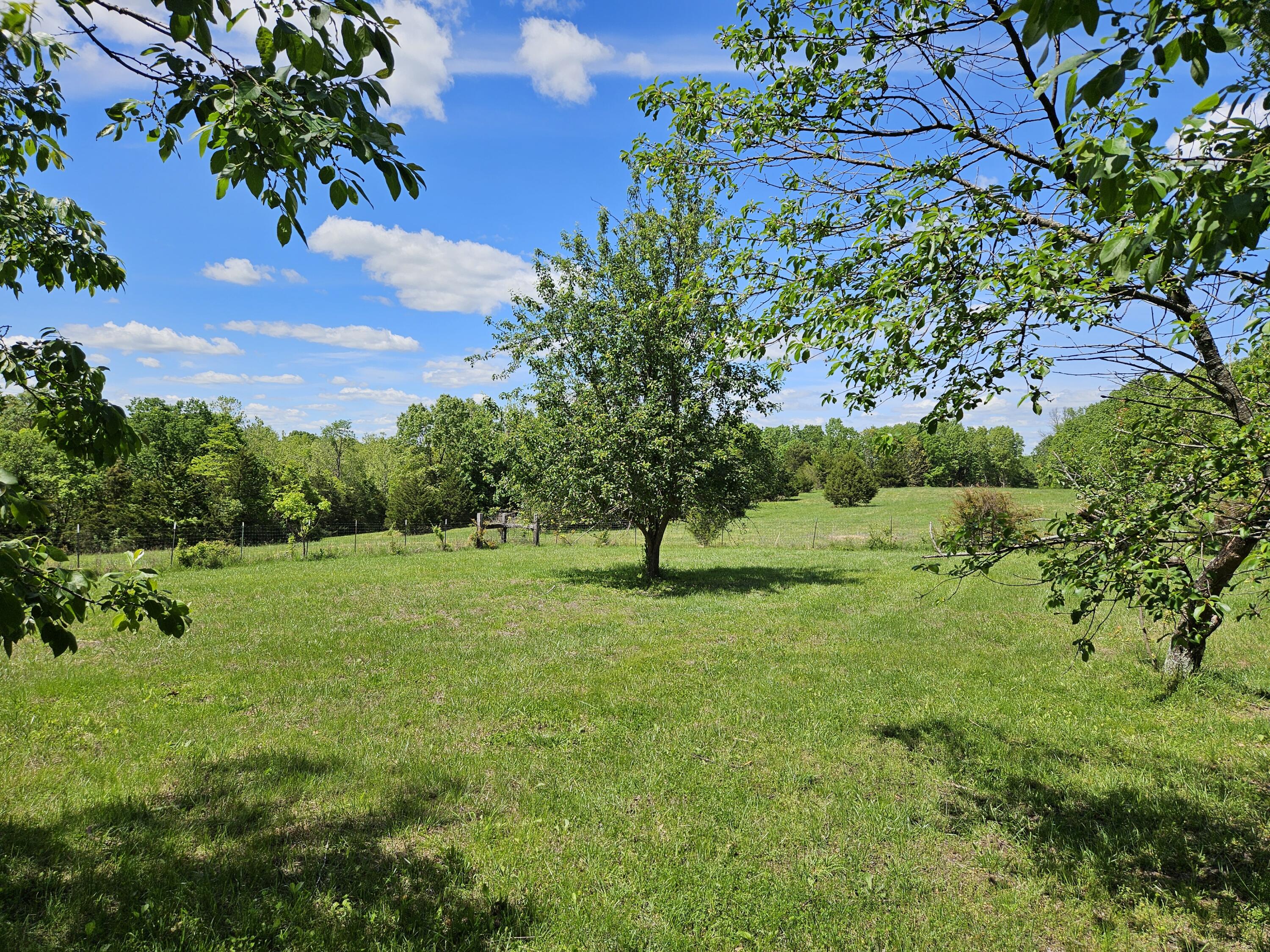 12487 Co Rd S 5-411-pvt Dr-a Property Photo 9