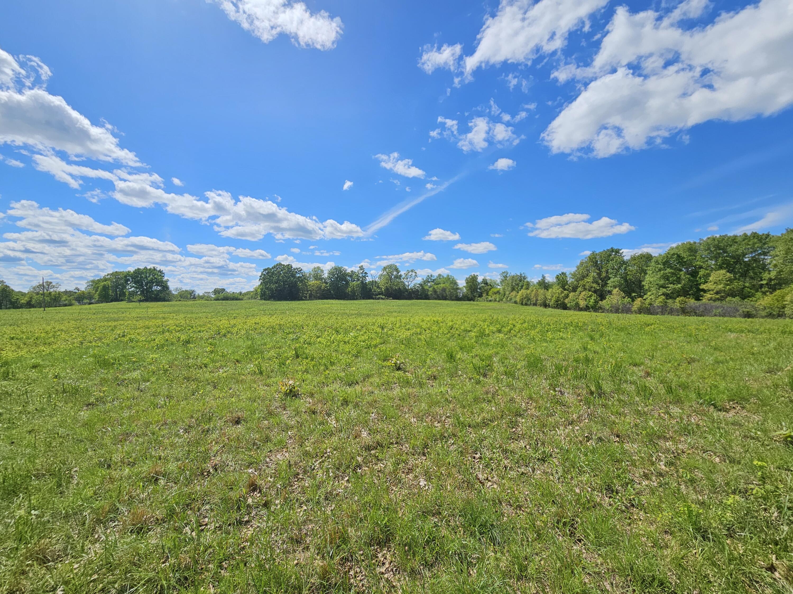12487 Co Rd S 5-411-pvt Dr-a Property Photo 12