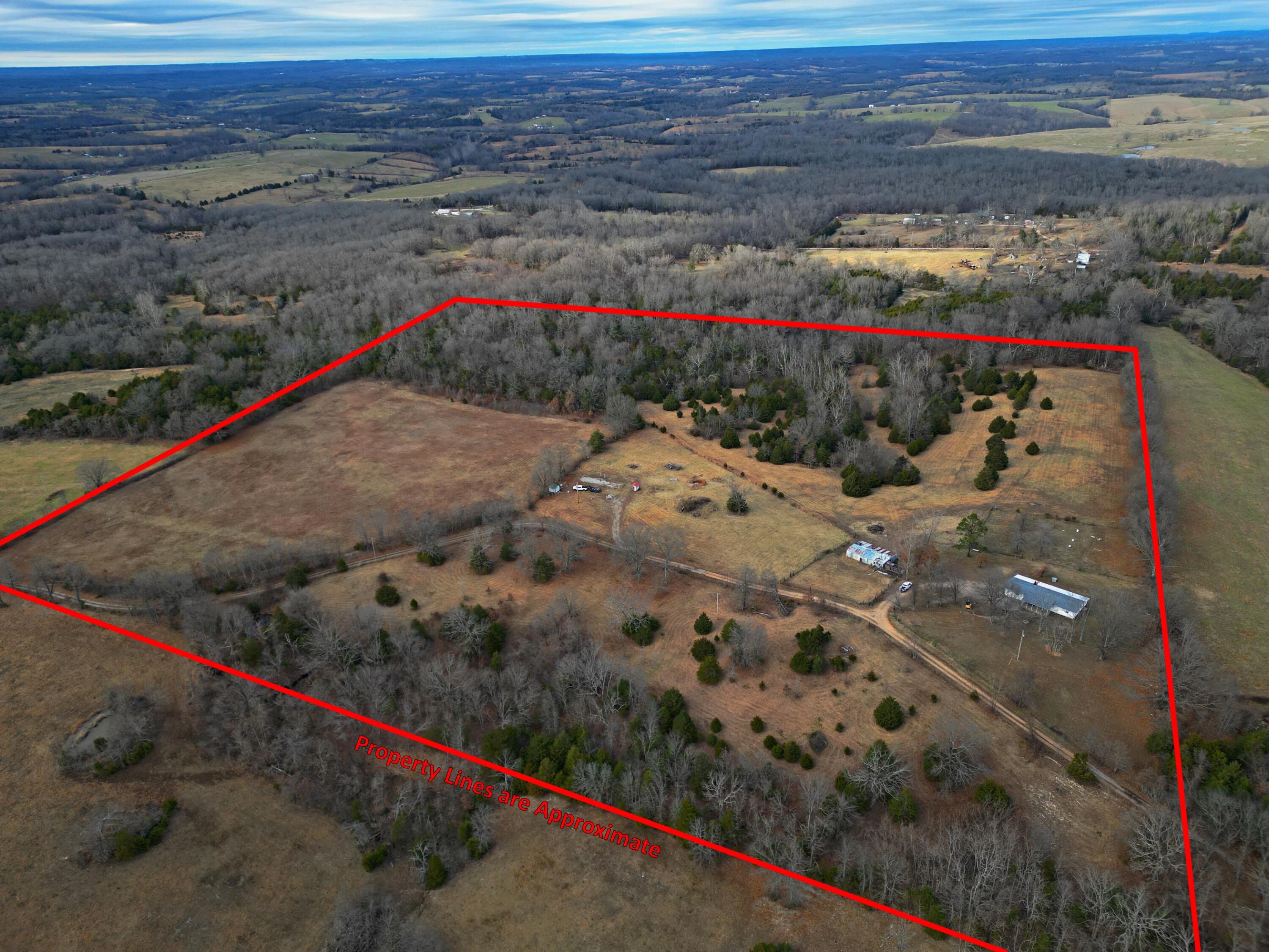 12487 Co Rd S 5-411-pvt Dr-a Property Photo 15
