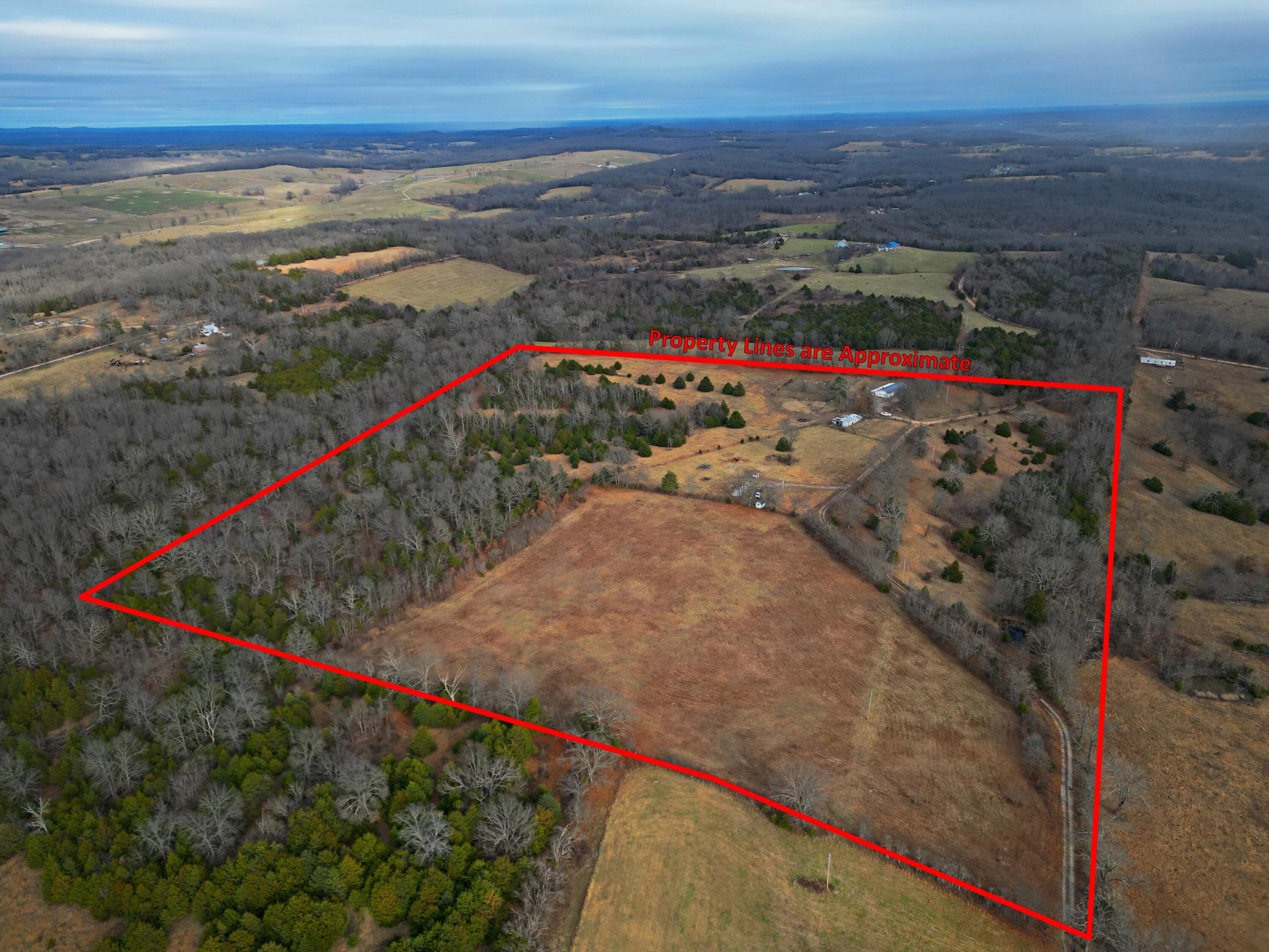 12487 Co Rd S 5-411-pvt Dr-a Property Photo 16