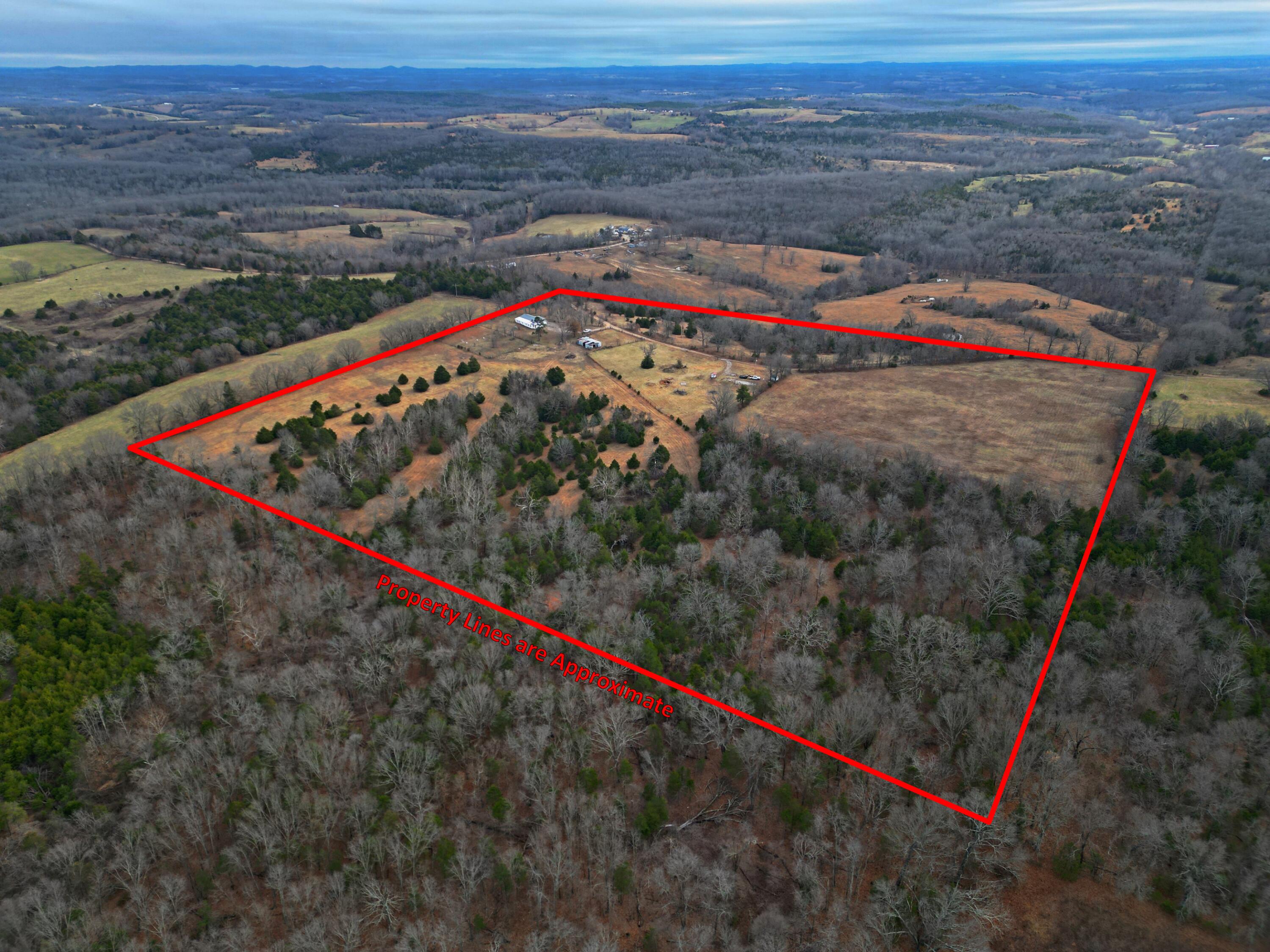 12487 Co Rd S 5-411-pvt Dr-a Property Photo 17