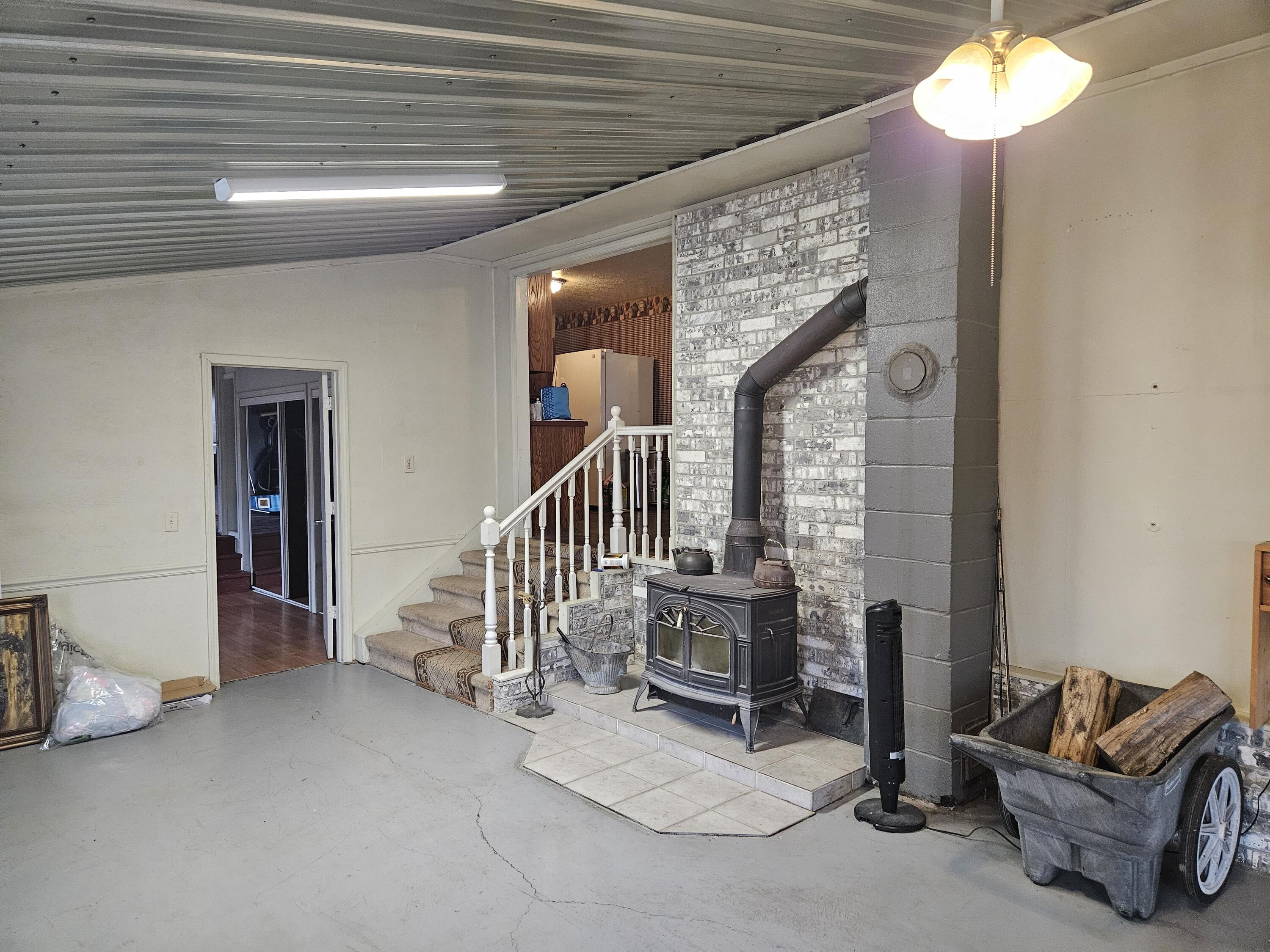 12487 Co Rd S 5-411-pvt Dr-a Property Photo 18