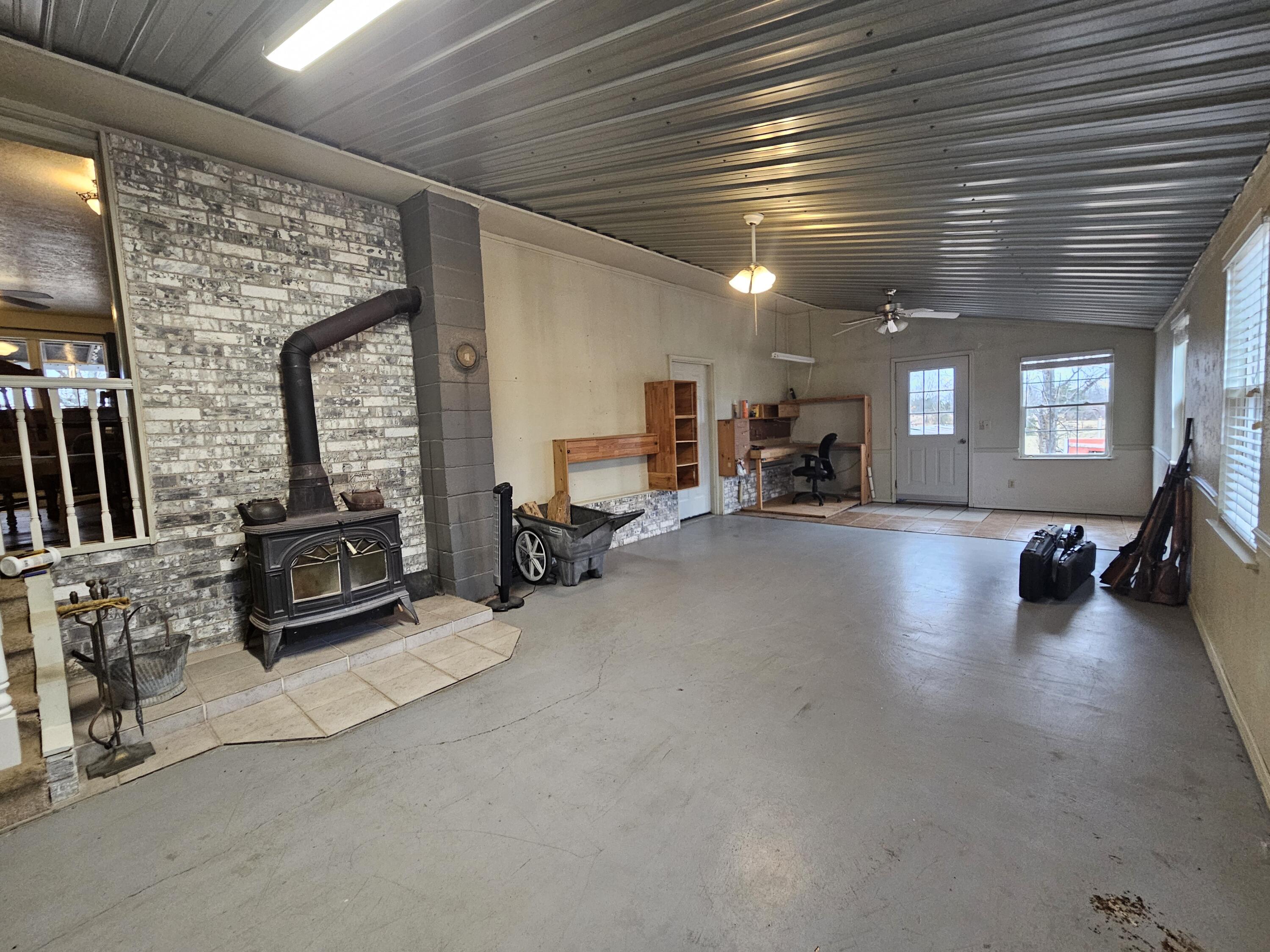 12487 Co Rd S 5-411-pvt Dr-a Property Photo 20