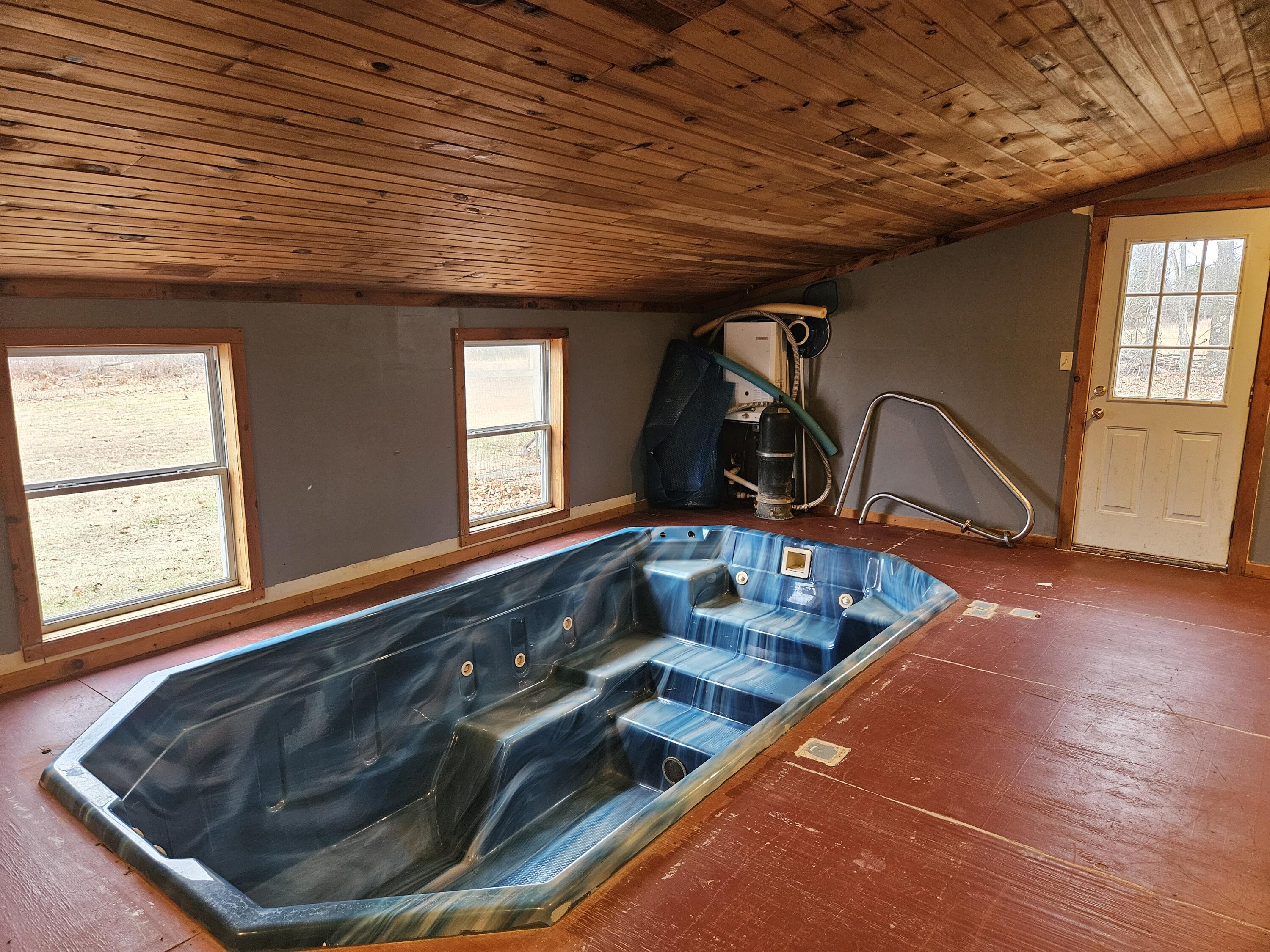 12487 Co Rd S 5-411-pvt Dr-a Property Photo 21