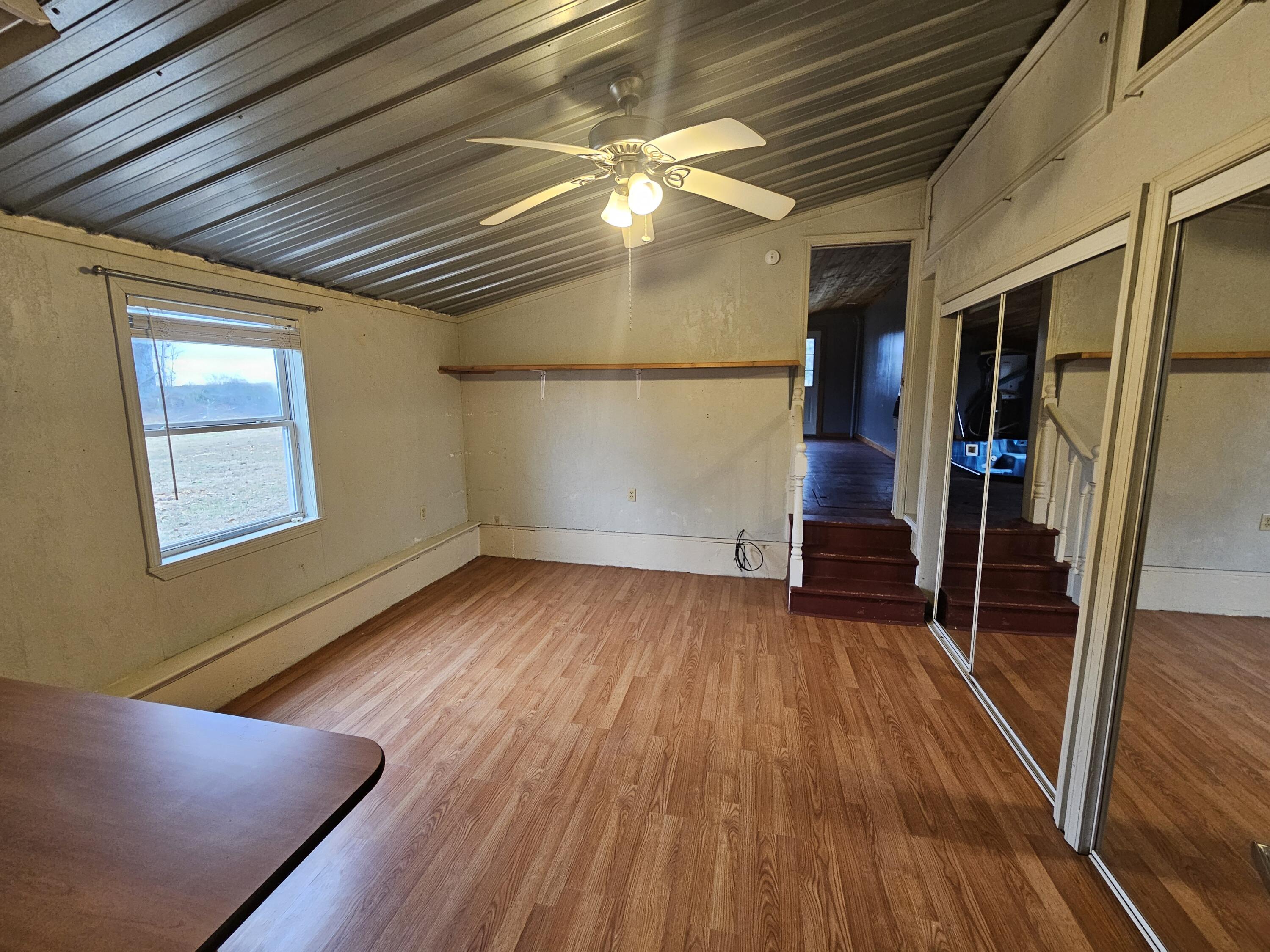 12487 Co Rd S 5-411-pvt Dr-a Property Photo 23