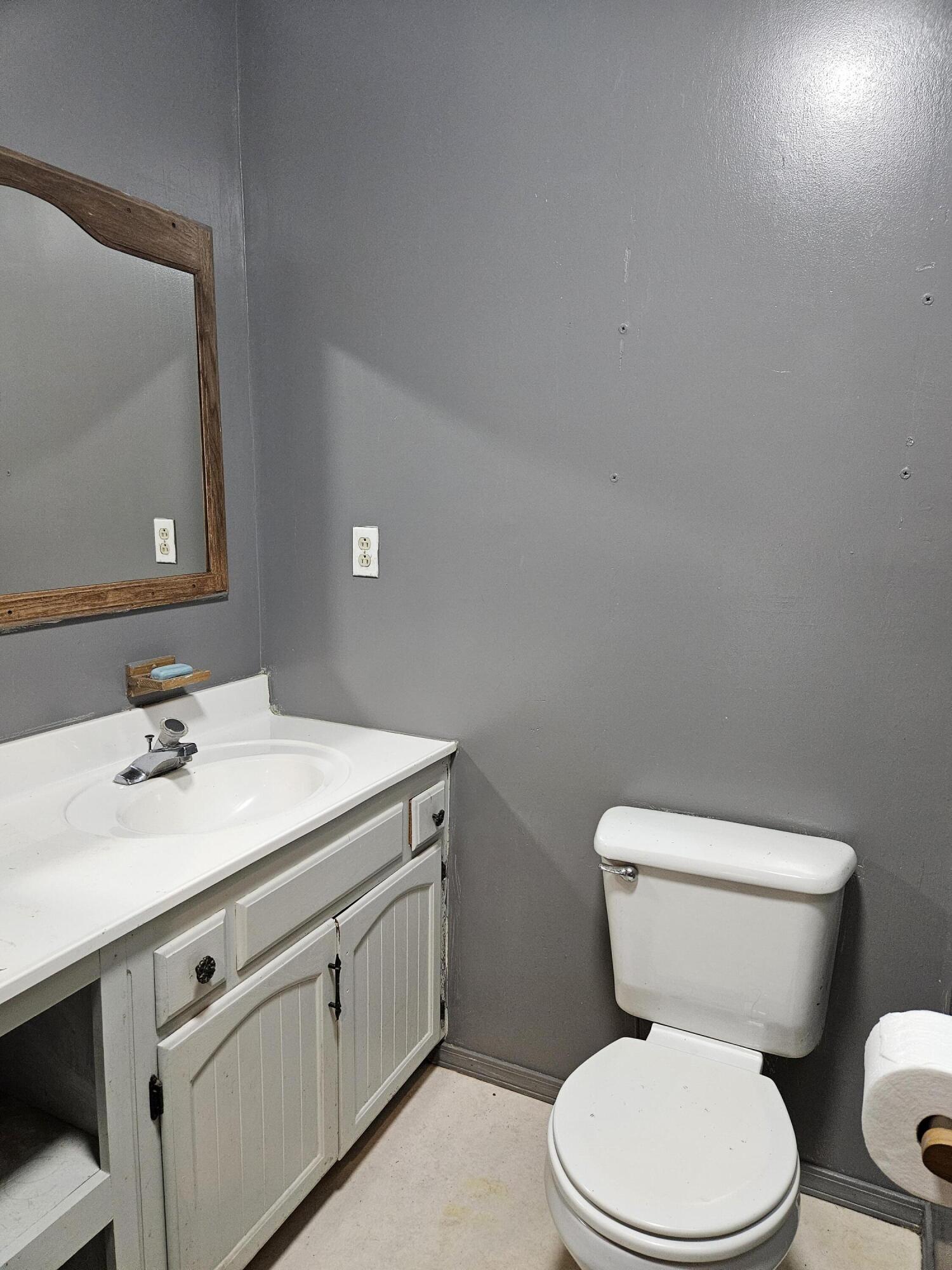 12487 Co Rd S 5-411-pvt Dr-a Property Photo 24