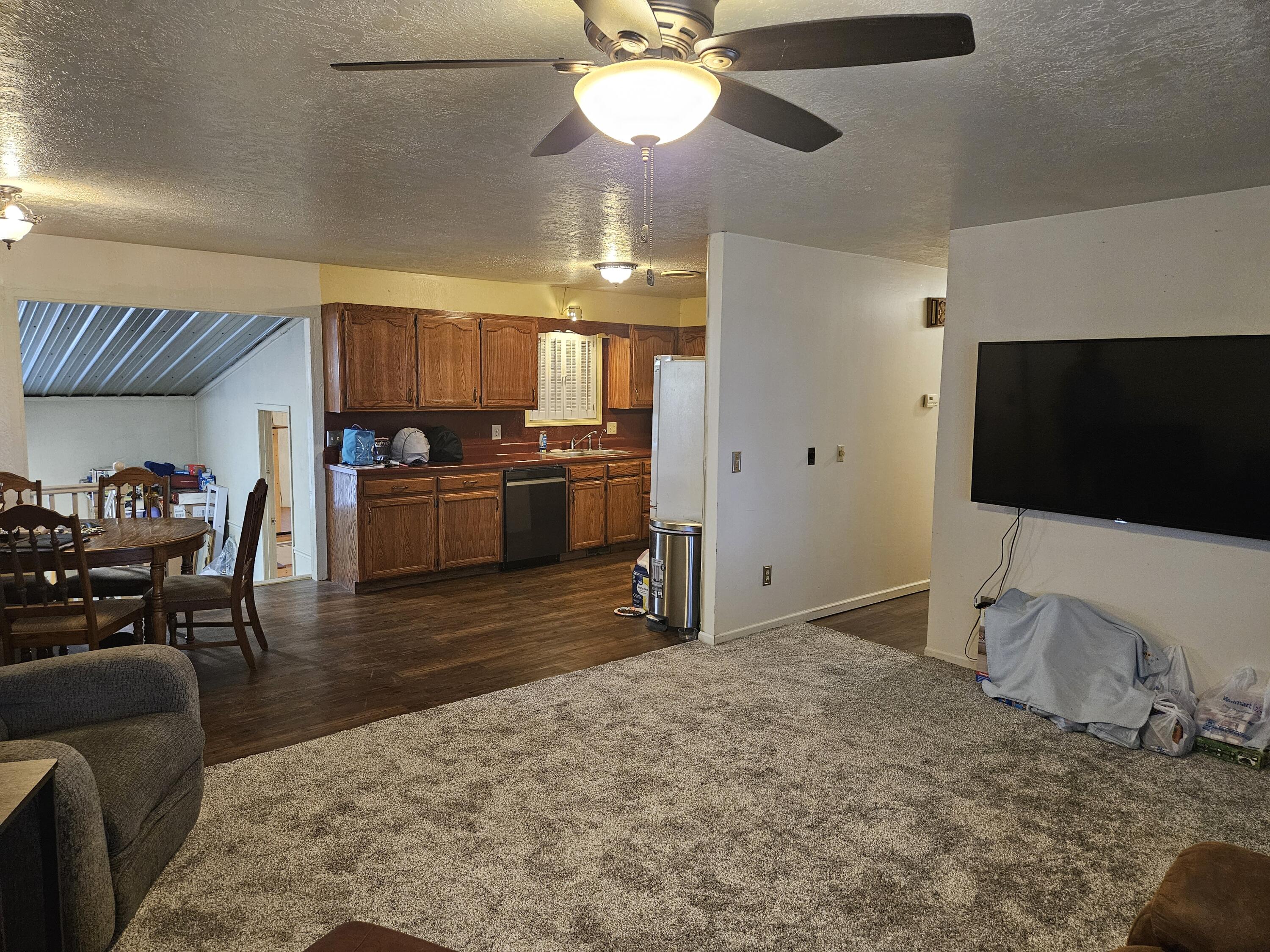 12487 Co Rd S 5-411-pvt Dr-a Property Photo 25