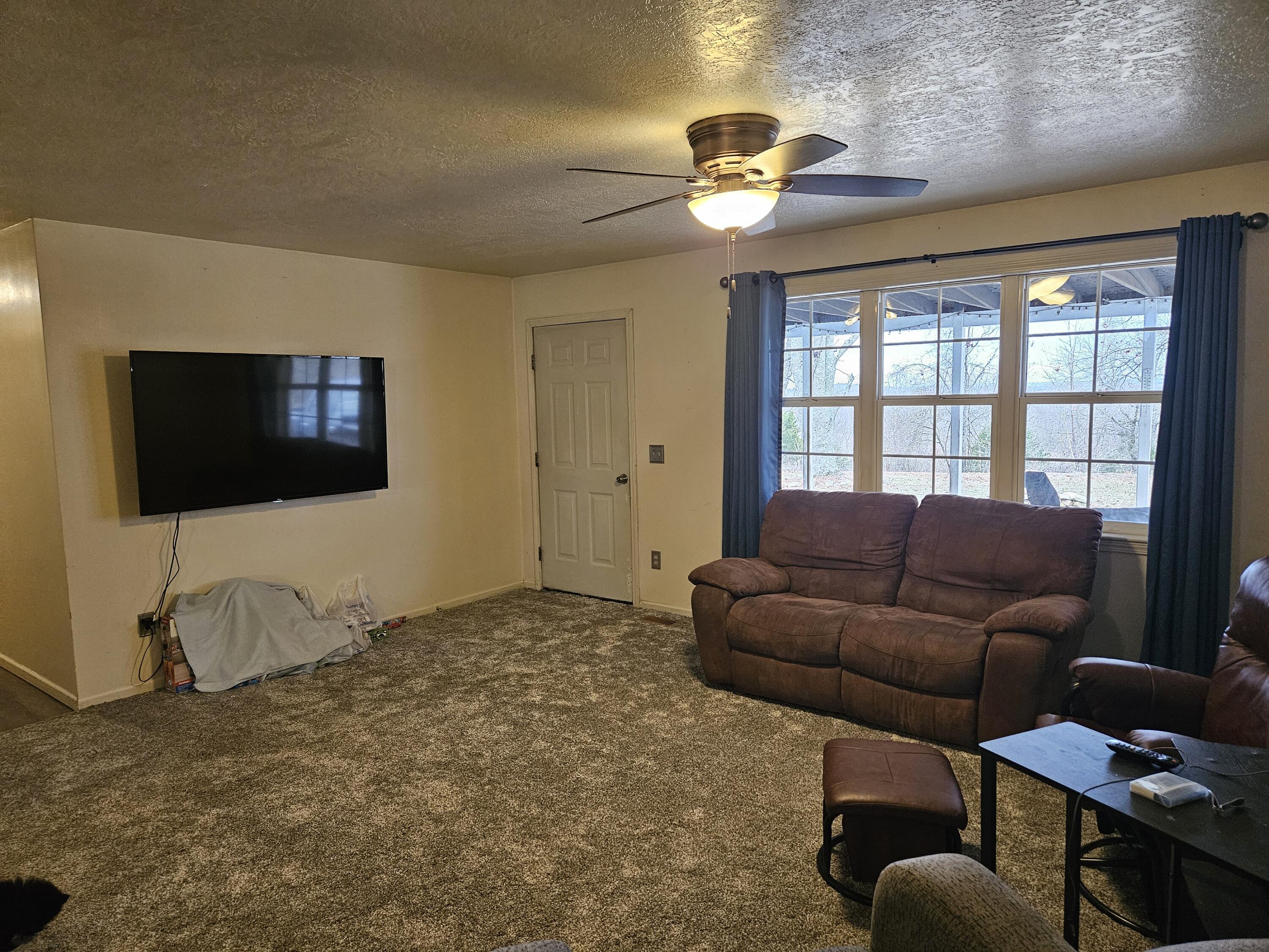 12487 Co Rd S 5-411-pvt Dr-a Property Photo 28