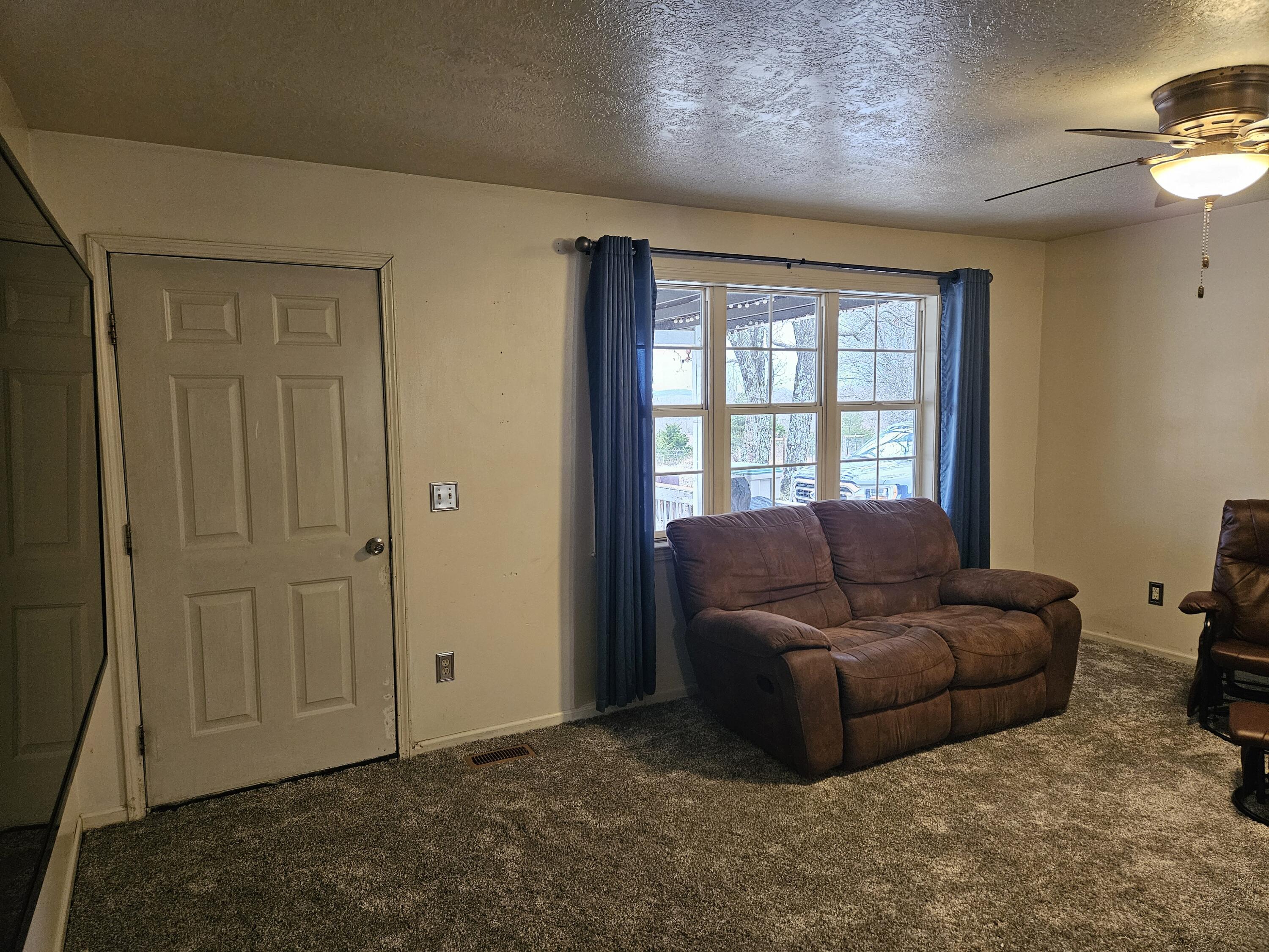 12487 Co Rd S 5-411-pvt Dr-a Property Photo 29