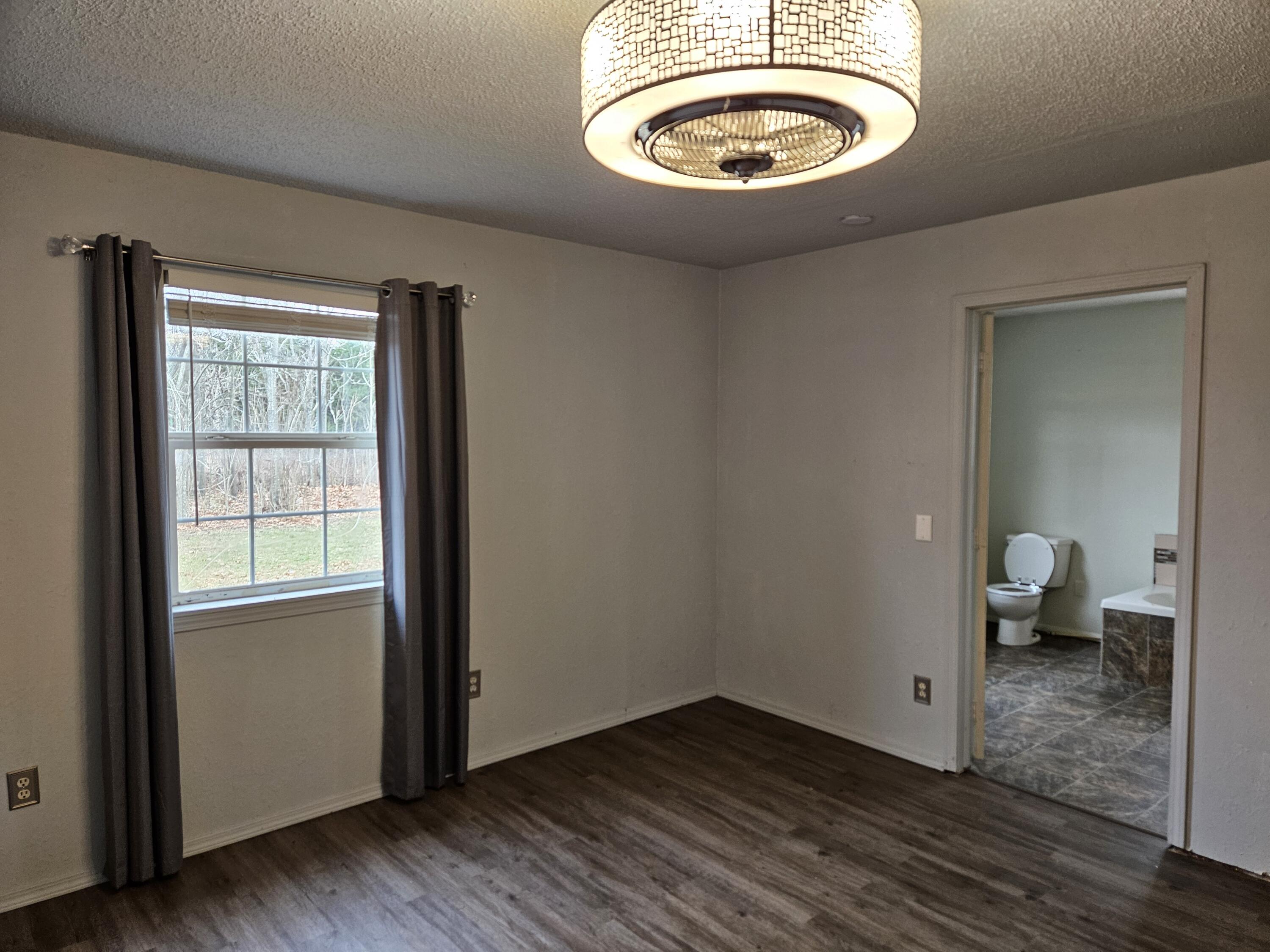 12487 Co Rd S 5-411-pvt Dr-a Property Photo 30