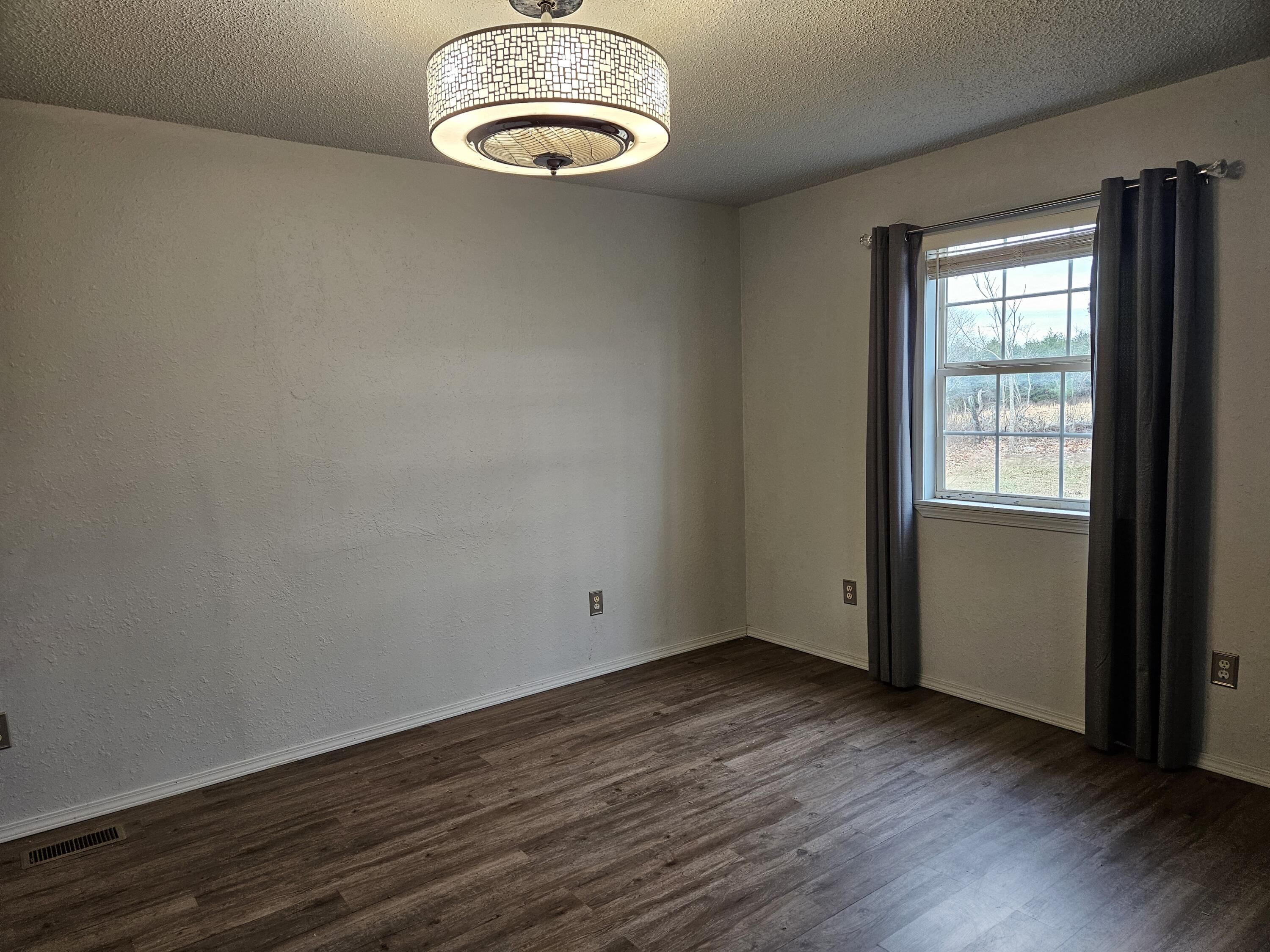 12487 Co Rd S 5-411-pvt Dr-a Property Photo 31