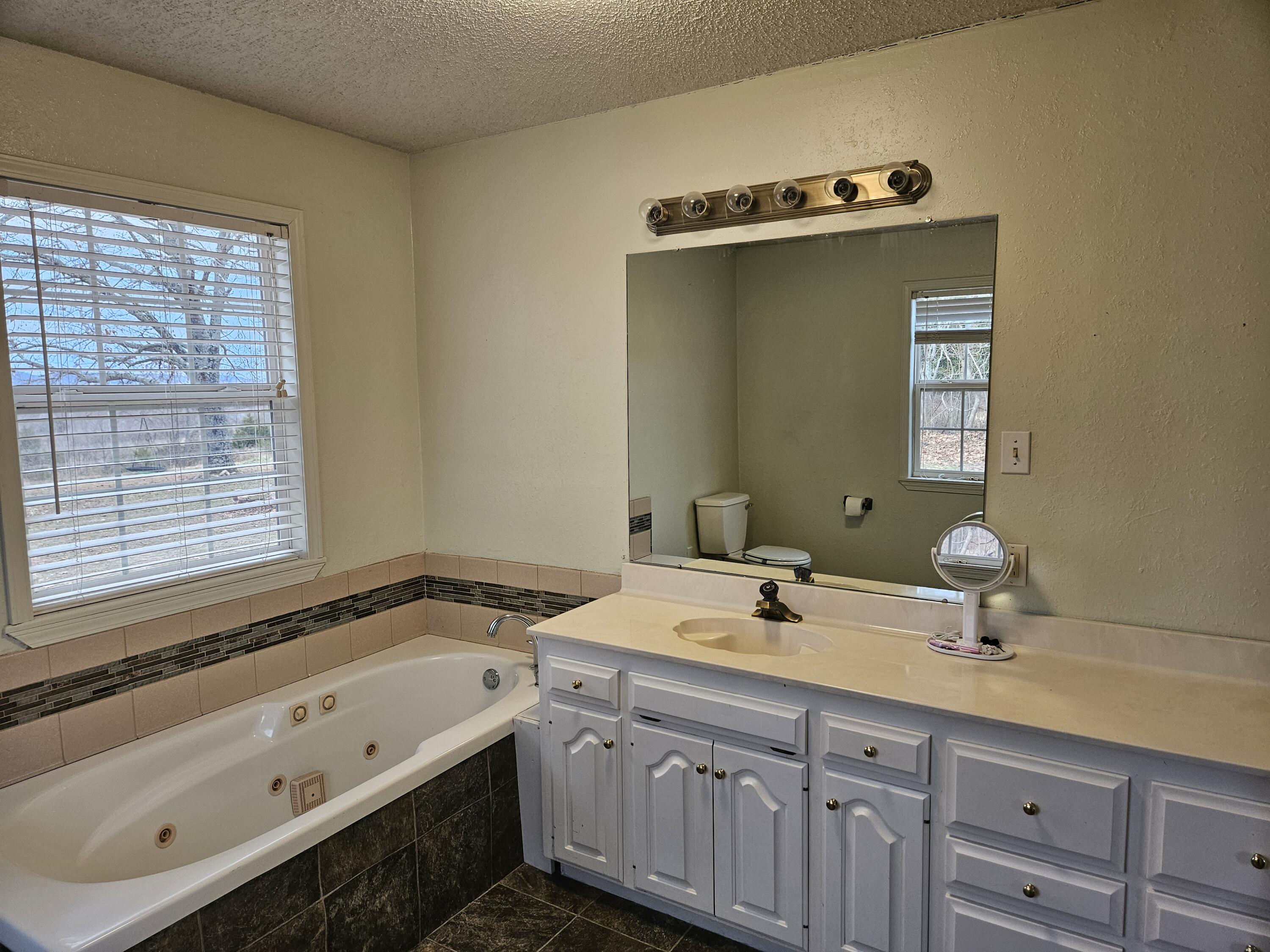 12487 Co Rd S 5-411-pvt Dr-a Property Photo 32