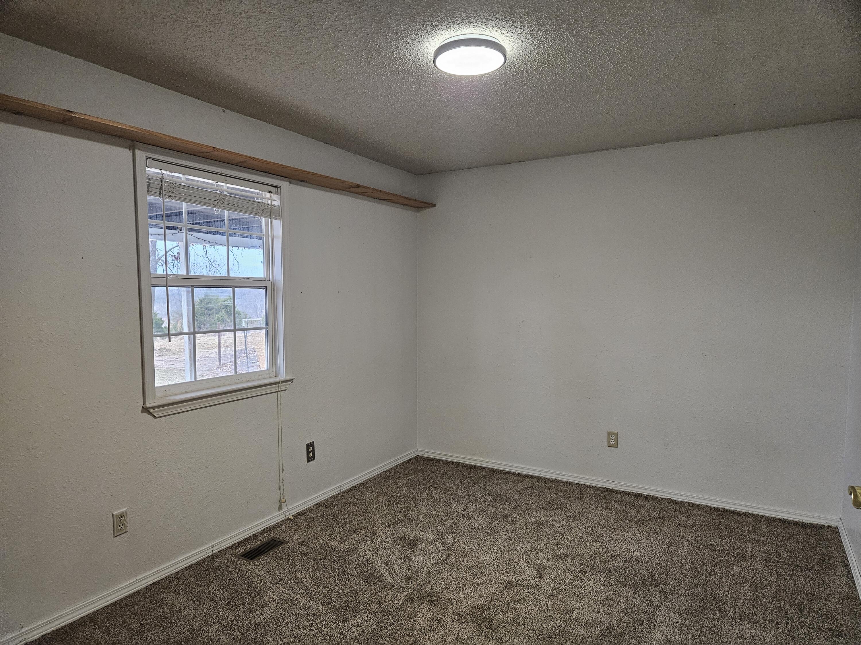 12487 Co Rd S 5-411-pvt Dr-a Property Photo 33