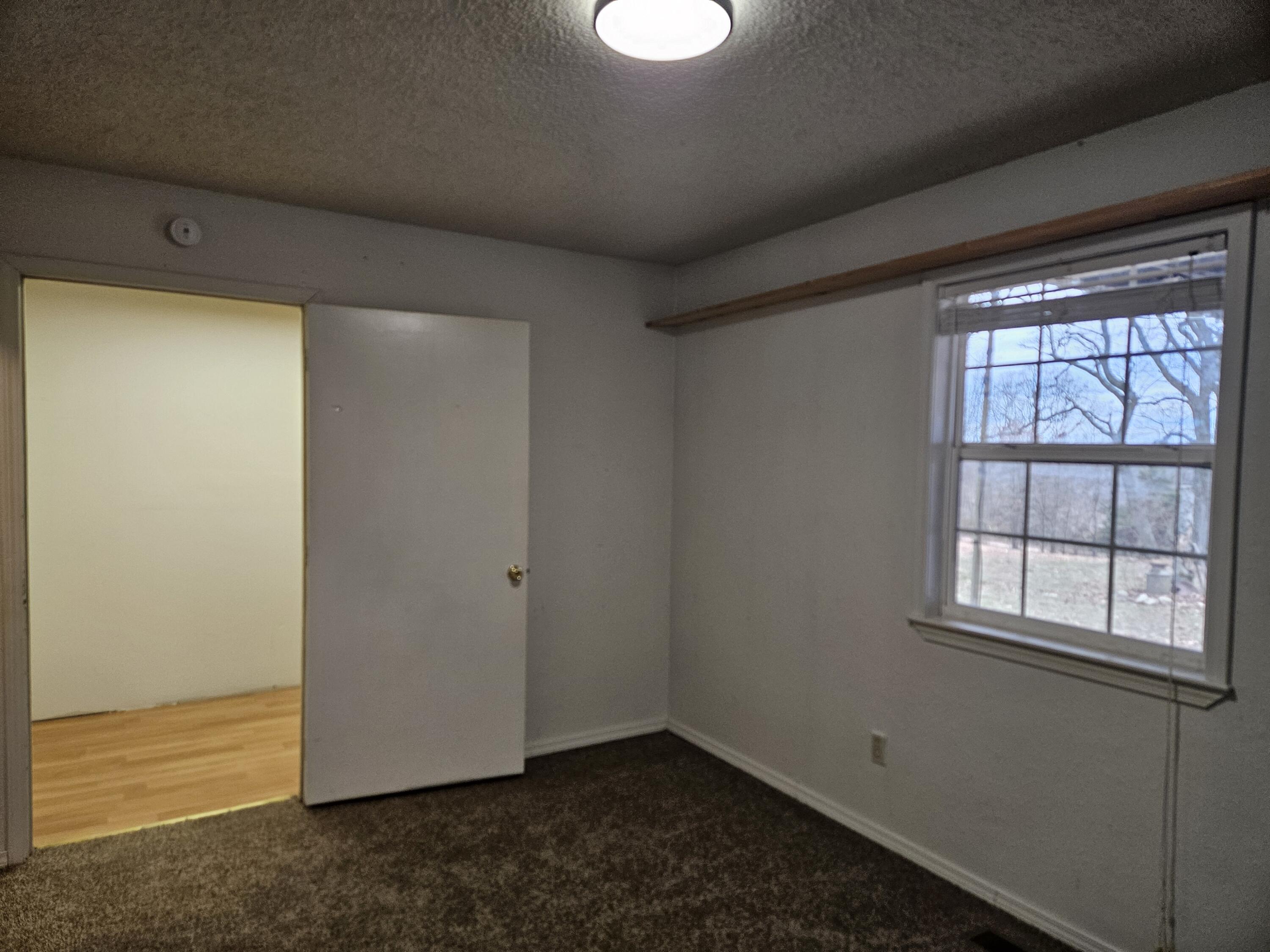 12487 Co Rd S 5-411-pvt Dr-a Property Photo 34