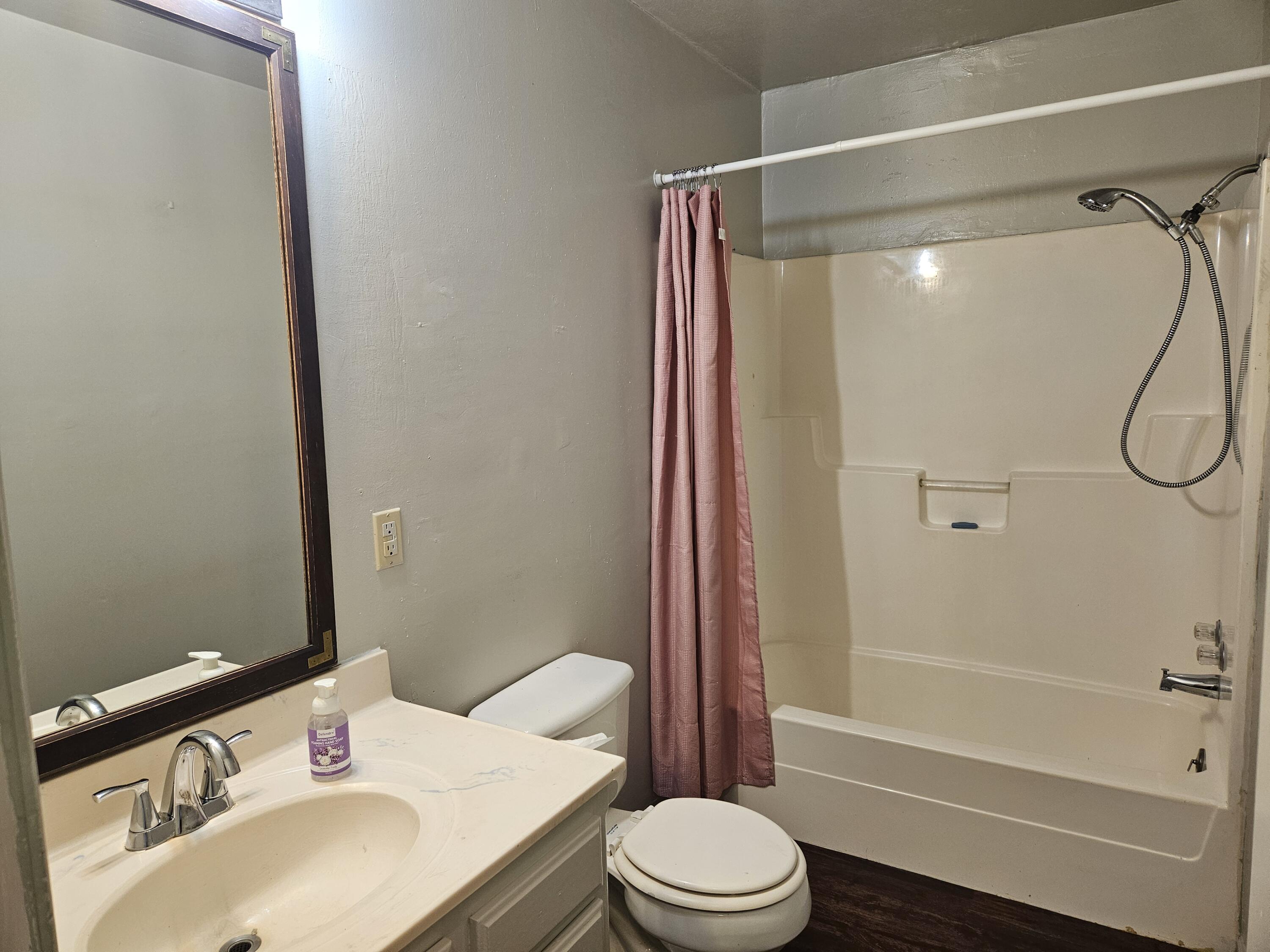 12487 Co Rd S 5-411-pvt Dr-a Property Photo 35