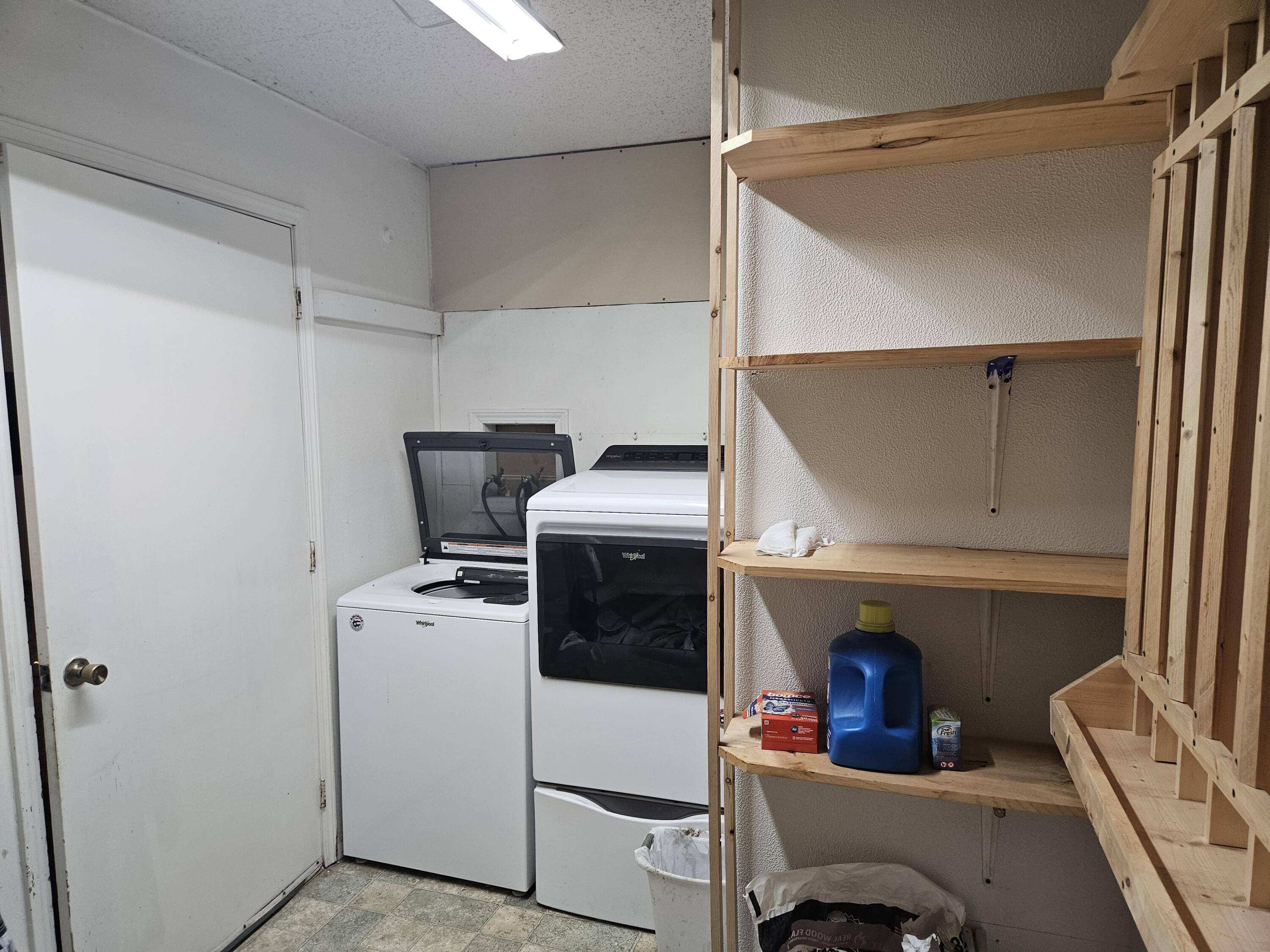 12487 Co Rd S 5-411-pvt Dr-a Property Photo 36