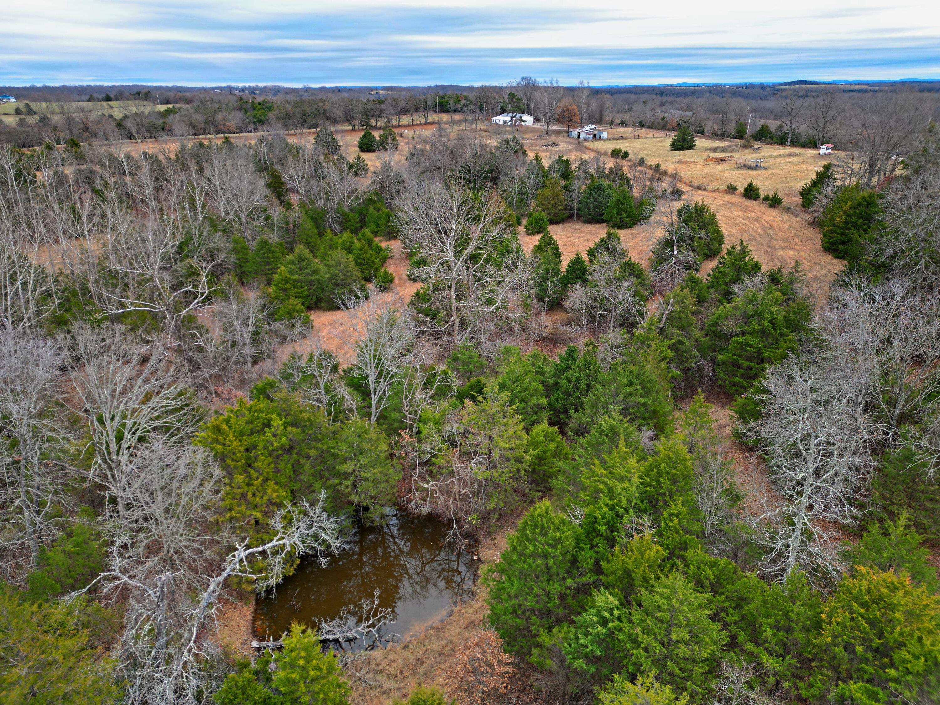 12487 Co Rd S 5-411-pvt Dr-a Property Photo 40
