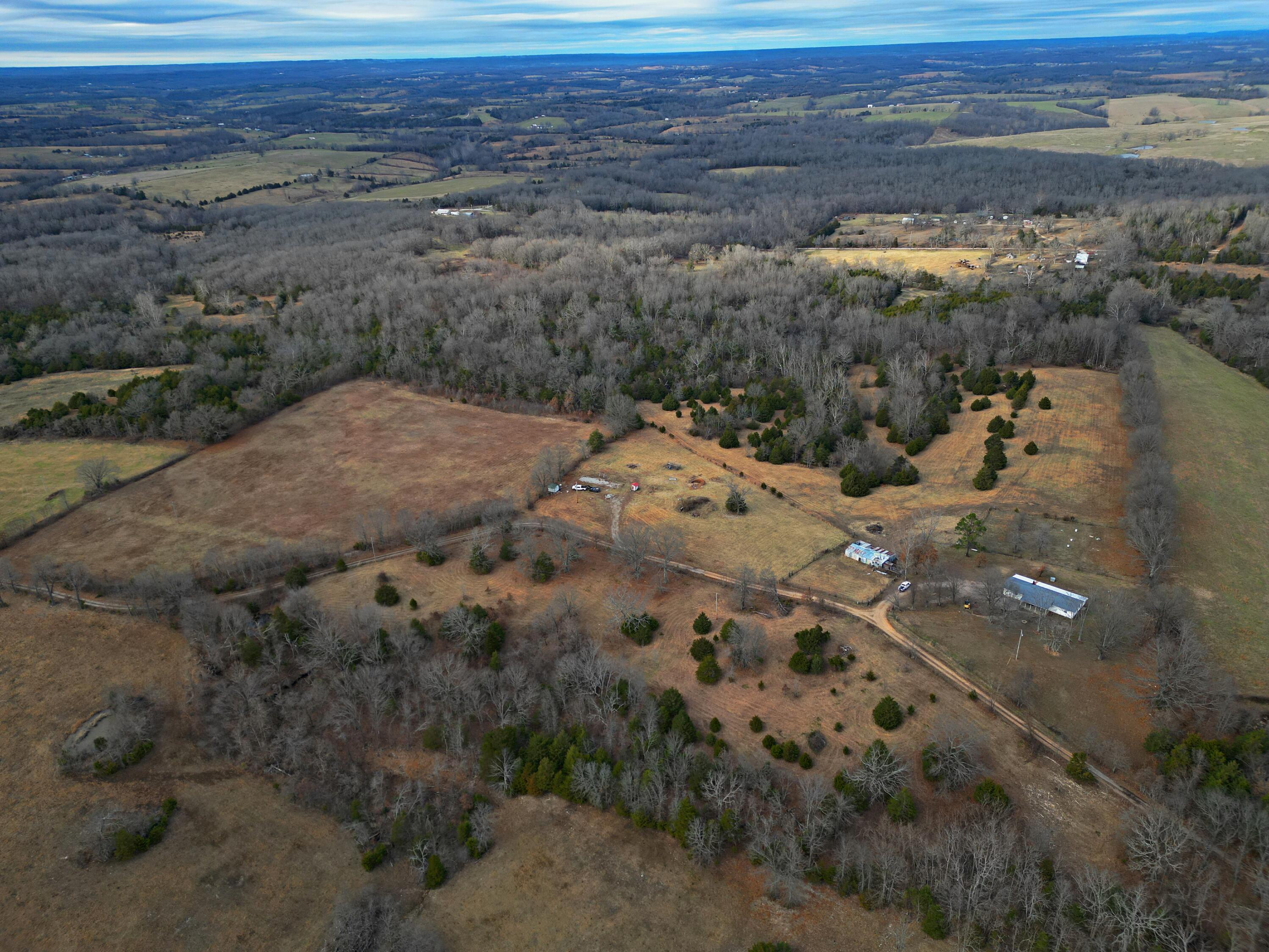 12487 Co Rd S 5-411-pvt Dr-a Property Photo 41
