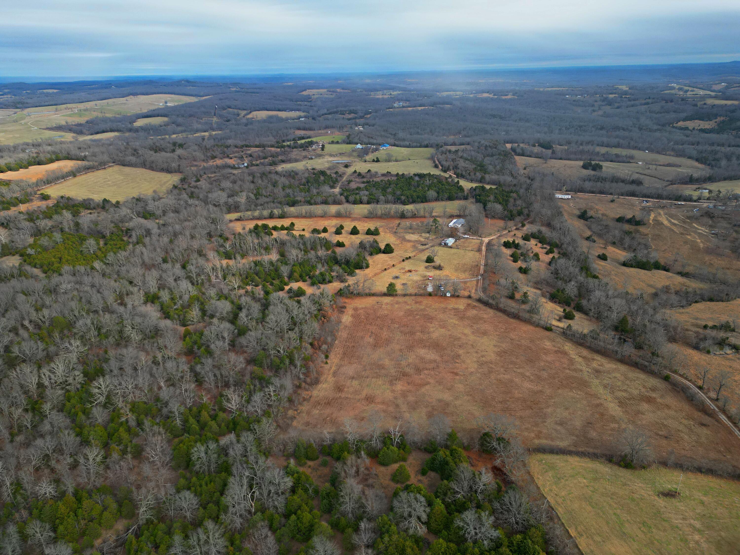 12487 Co Rd S 5-411-pvt Dr-a Property Photo 42