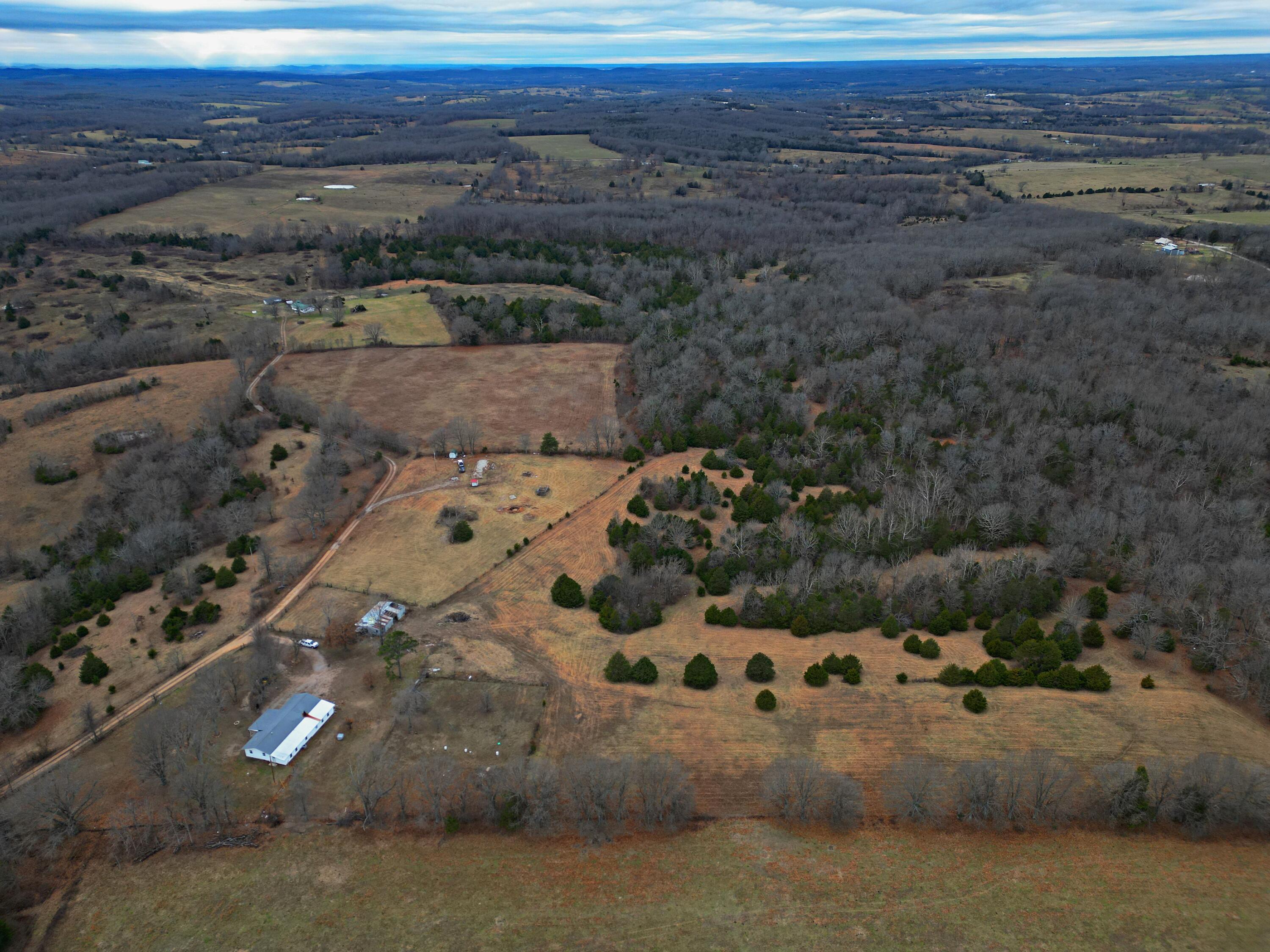 12487 Co Rd S 5-411-pvt Dr-a Property Photo 43