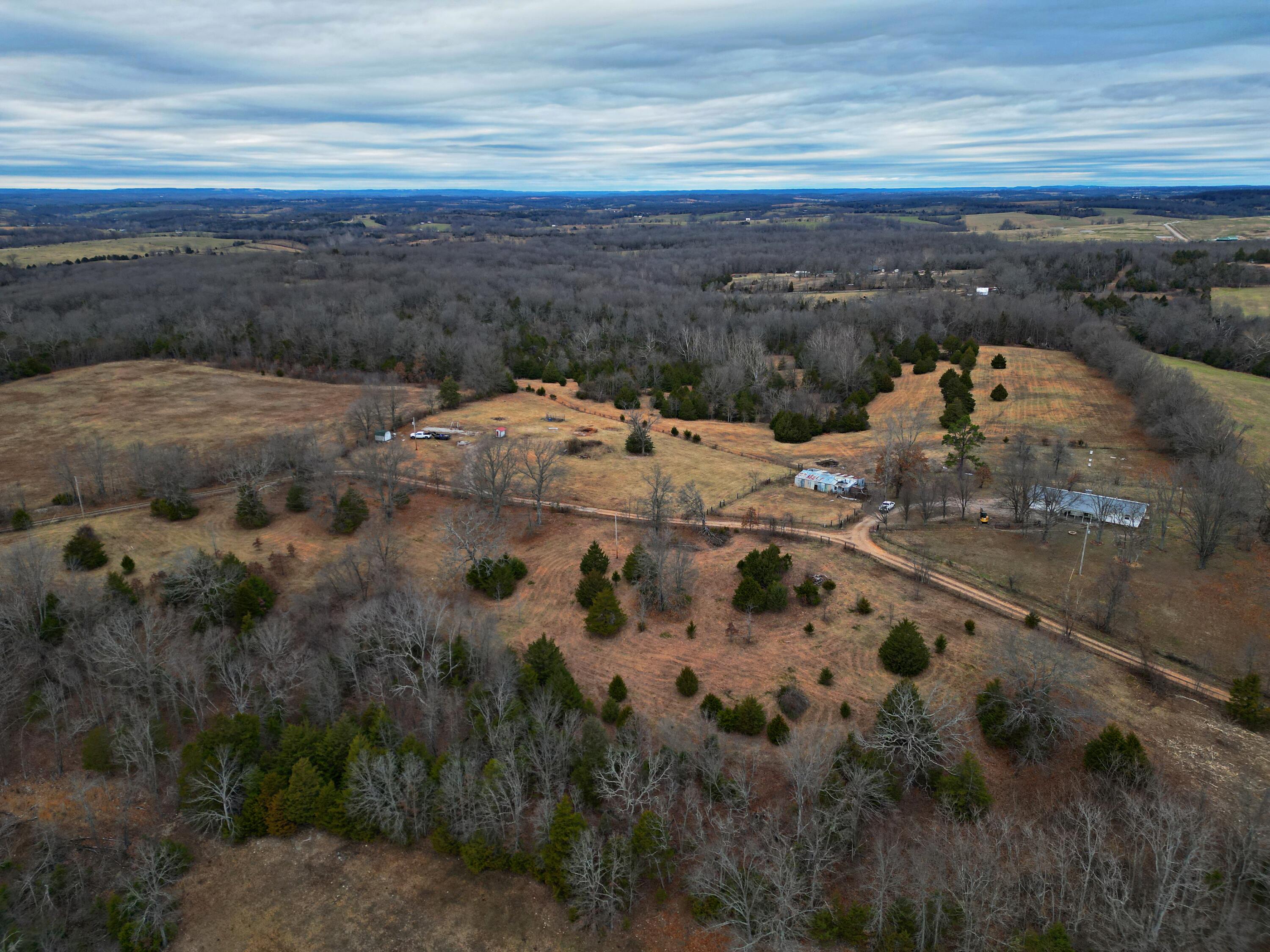 12487 Co Rd S 5-411-pvt Dr-a Property Photo 44