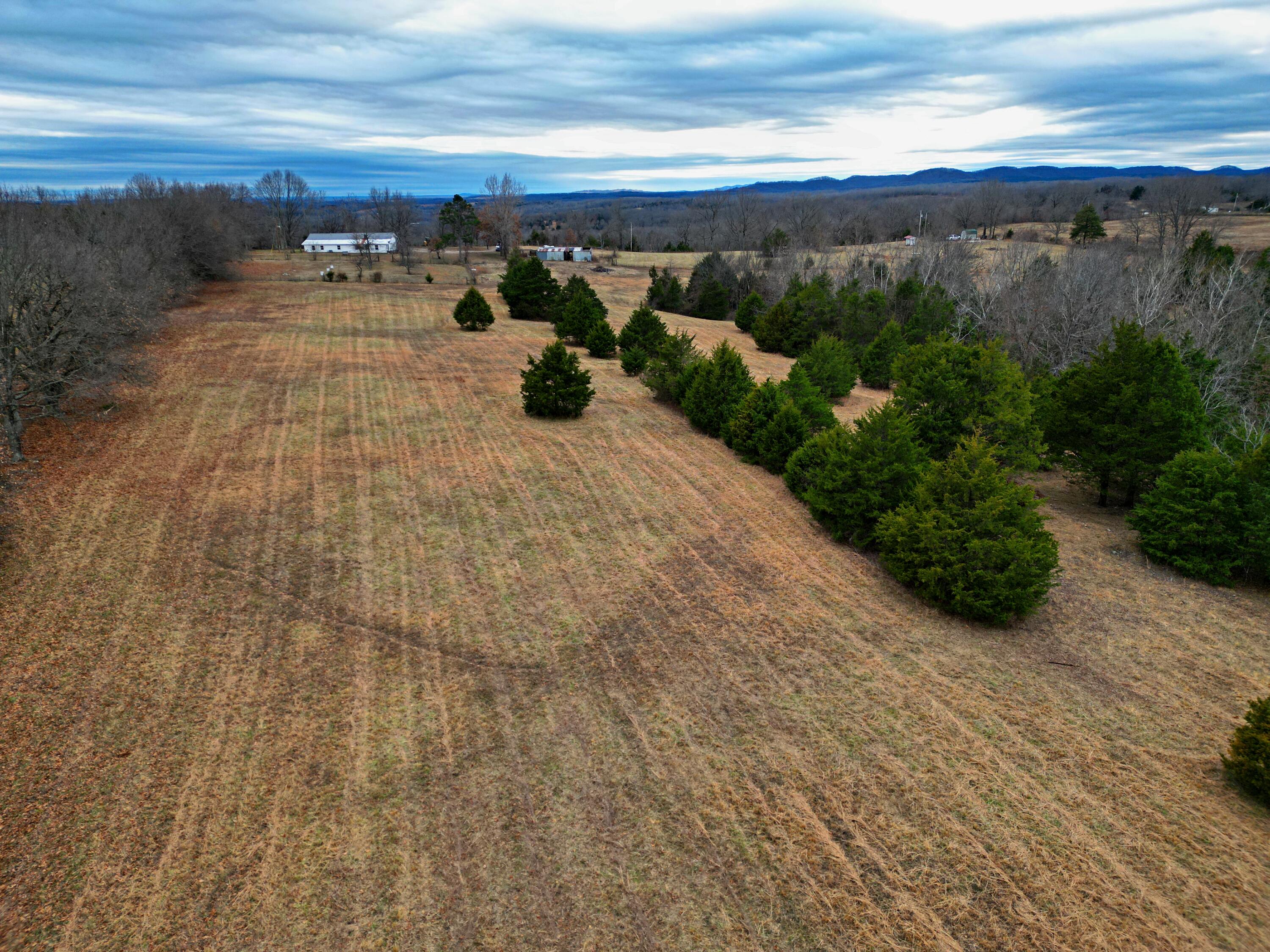 12487 Co Rd S 5-411-pvt Dr-a Property Photo 45
