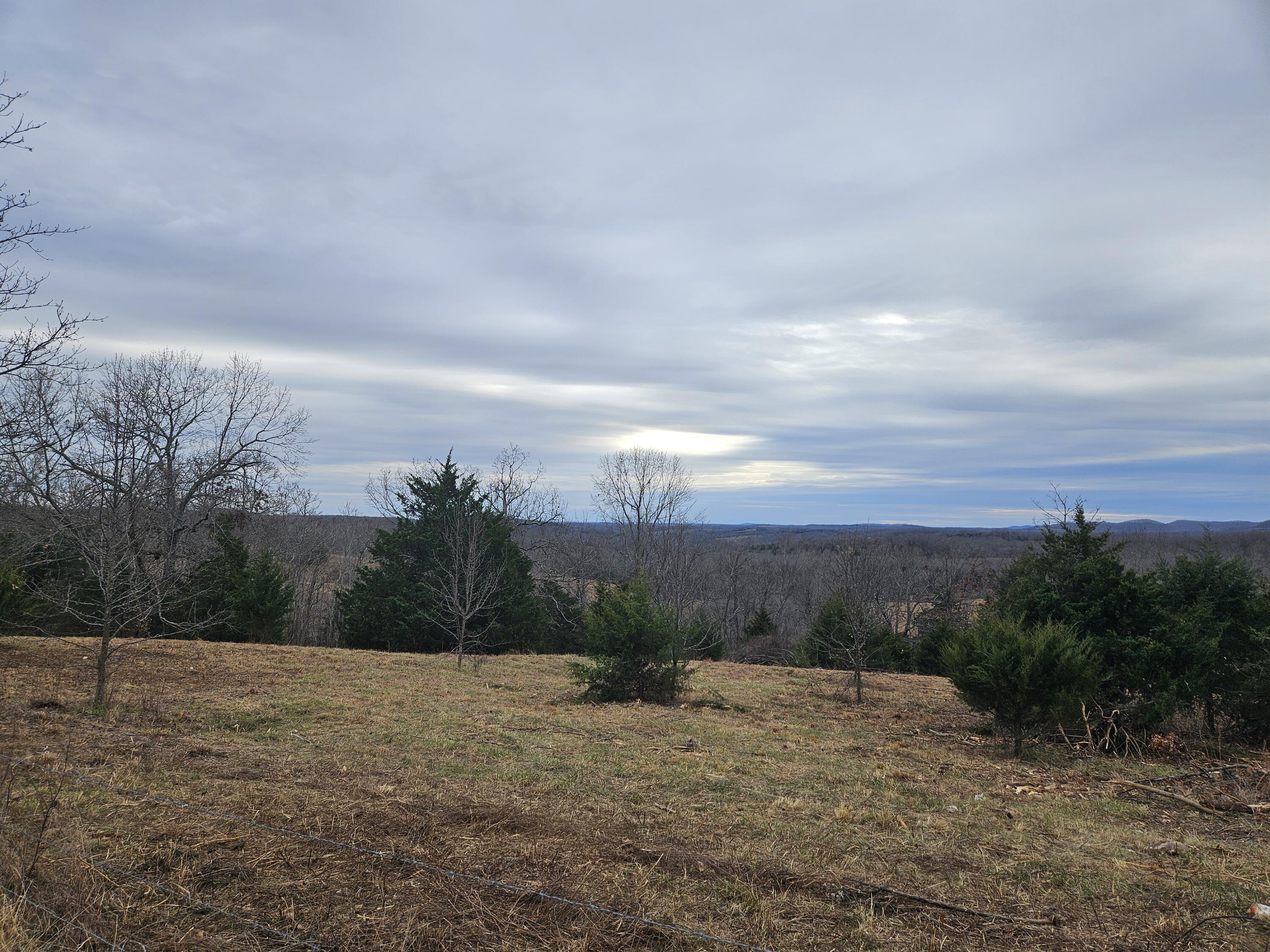 12487 Co Rd S 5-411-pvt Dr-a Property Photo 48