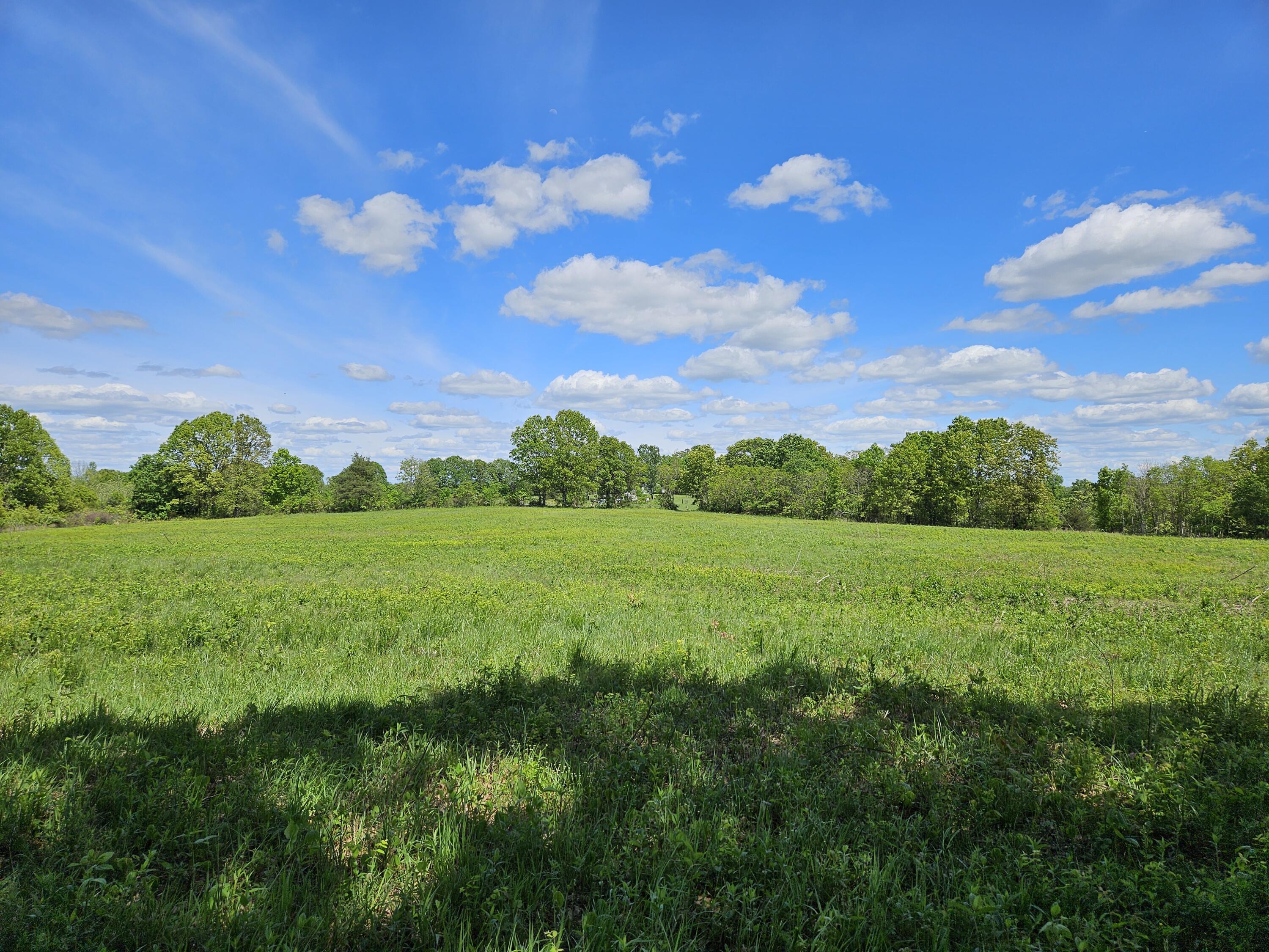 12487 Co Rd S 5-411-pvt Dr-a Property Photo 49