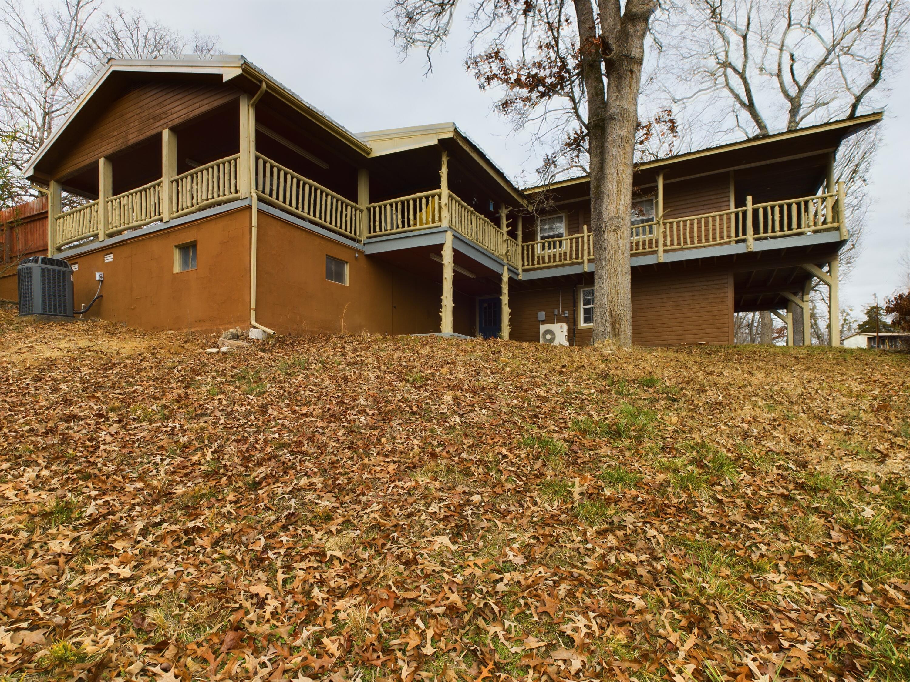 Yellville Summit Real Estate Listings Main Image
