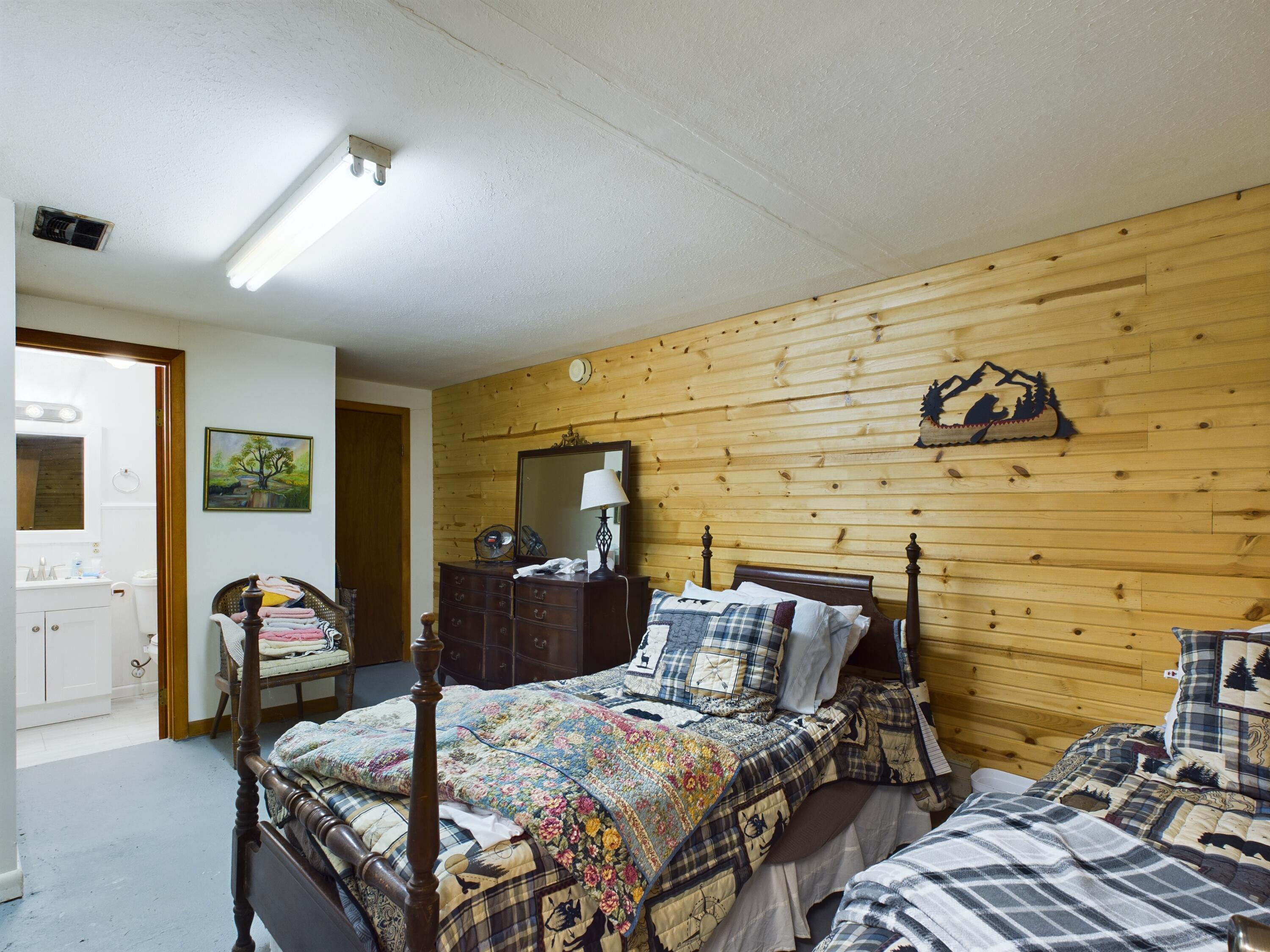 223 Mc 8015 Property Photo 4