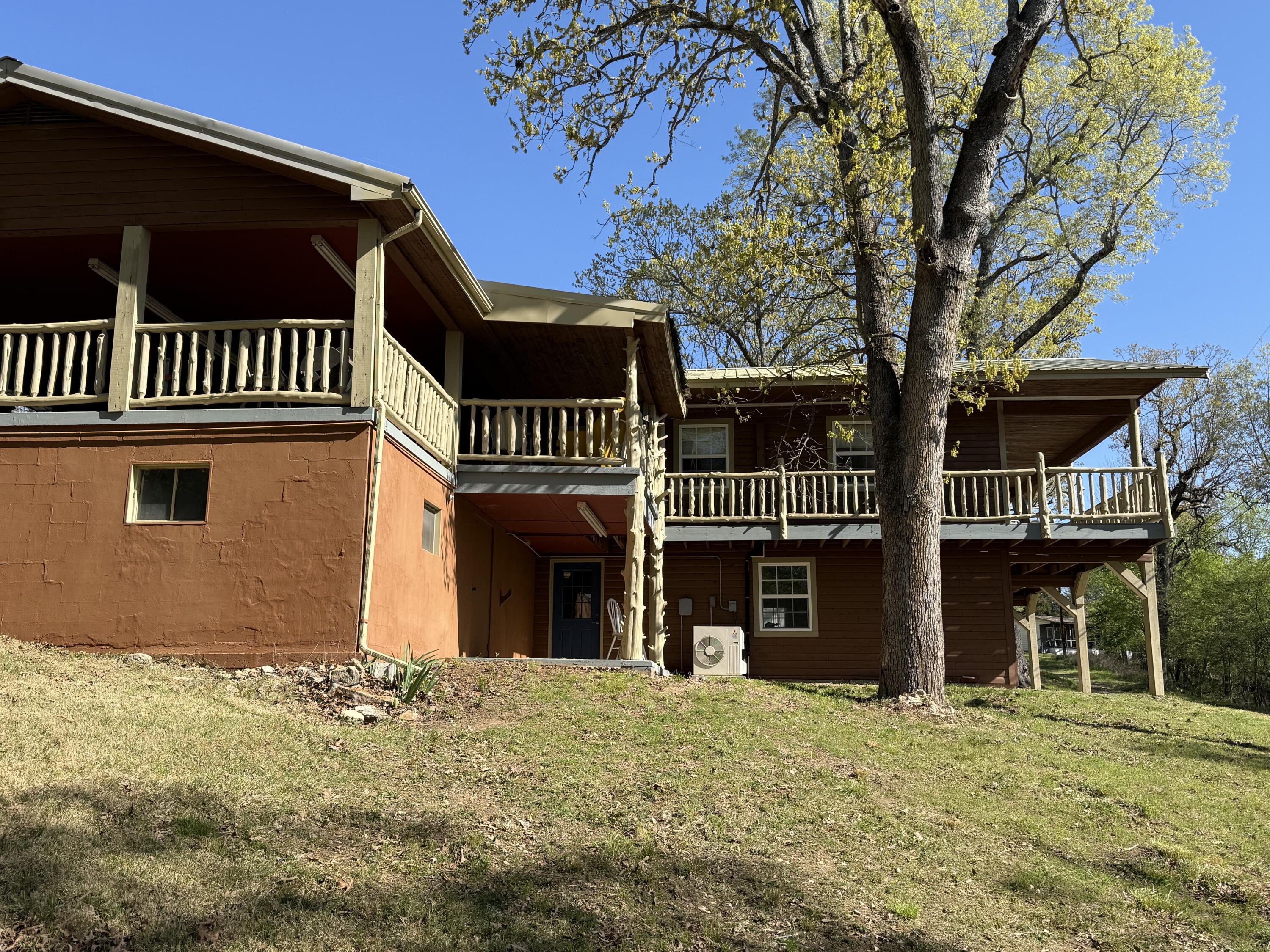223 Mc 8015 Property Photo 4