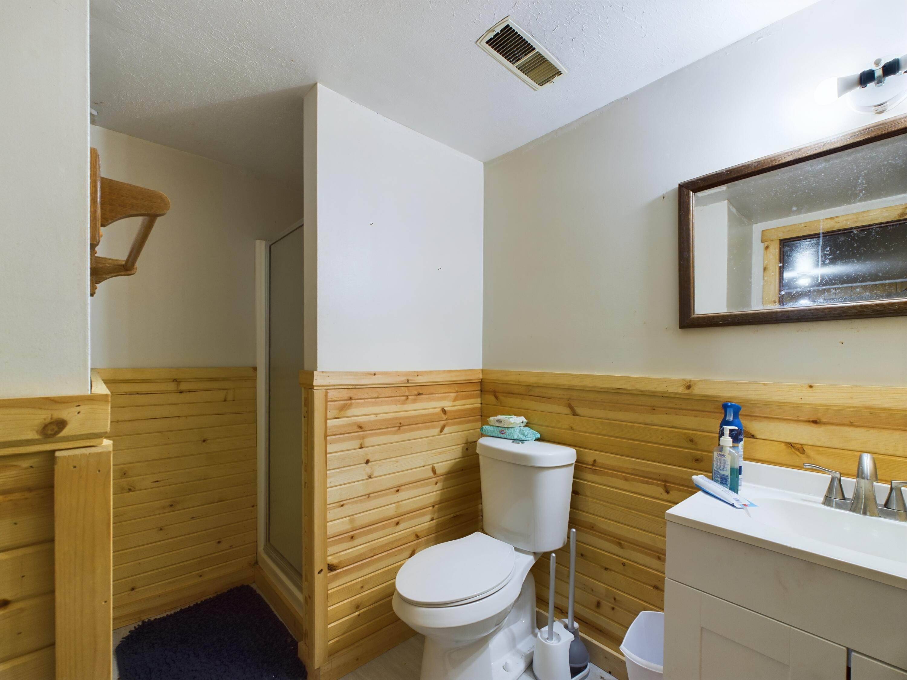 223 Mc 8015 Property Photo 8