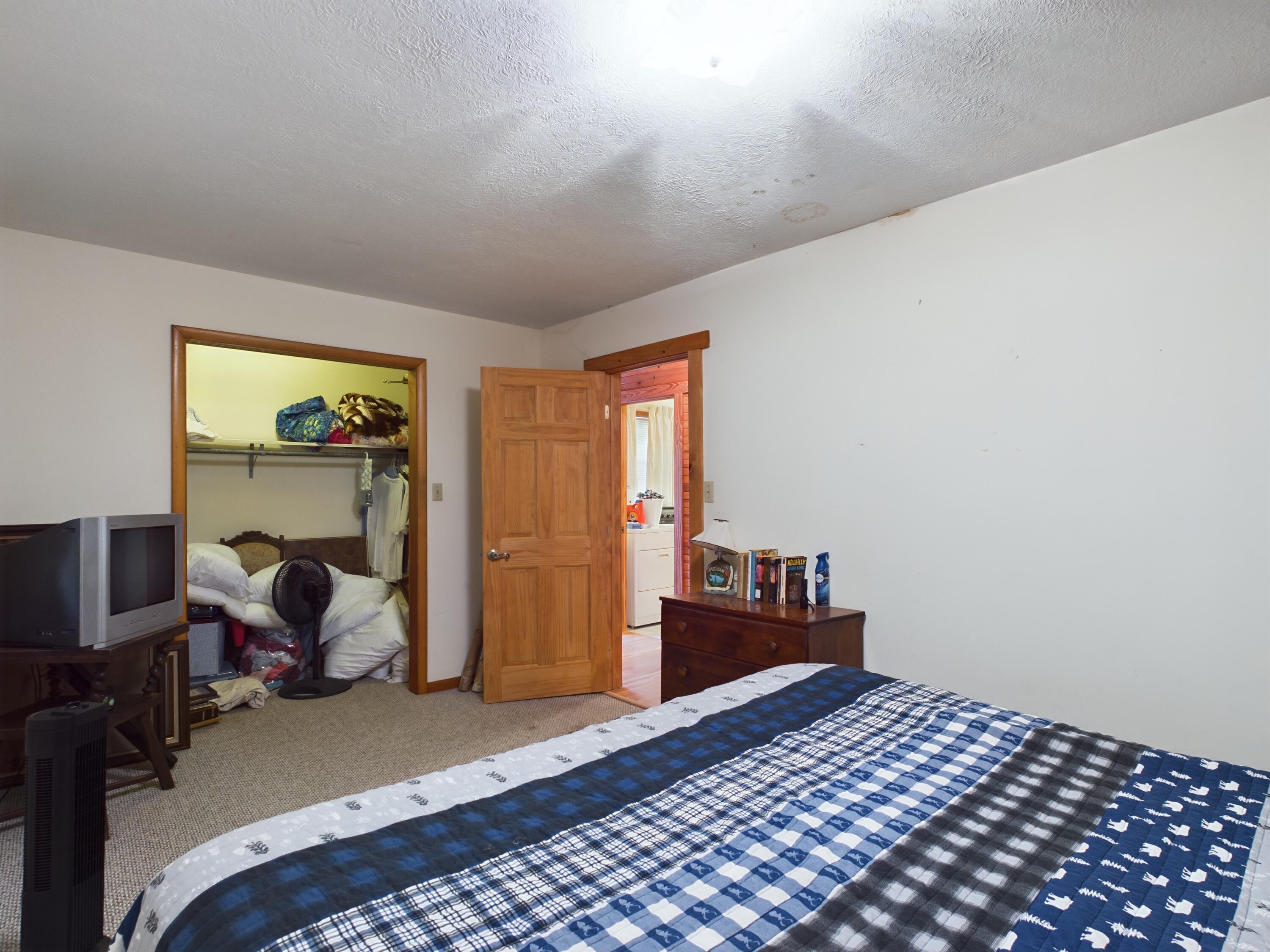 223 Mc 8015 Property Photo 11
