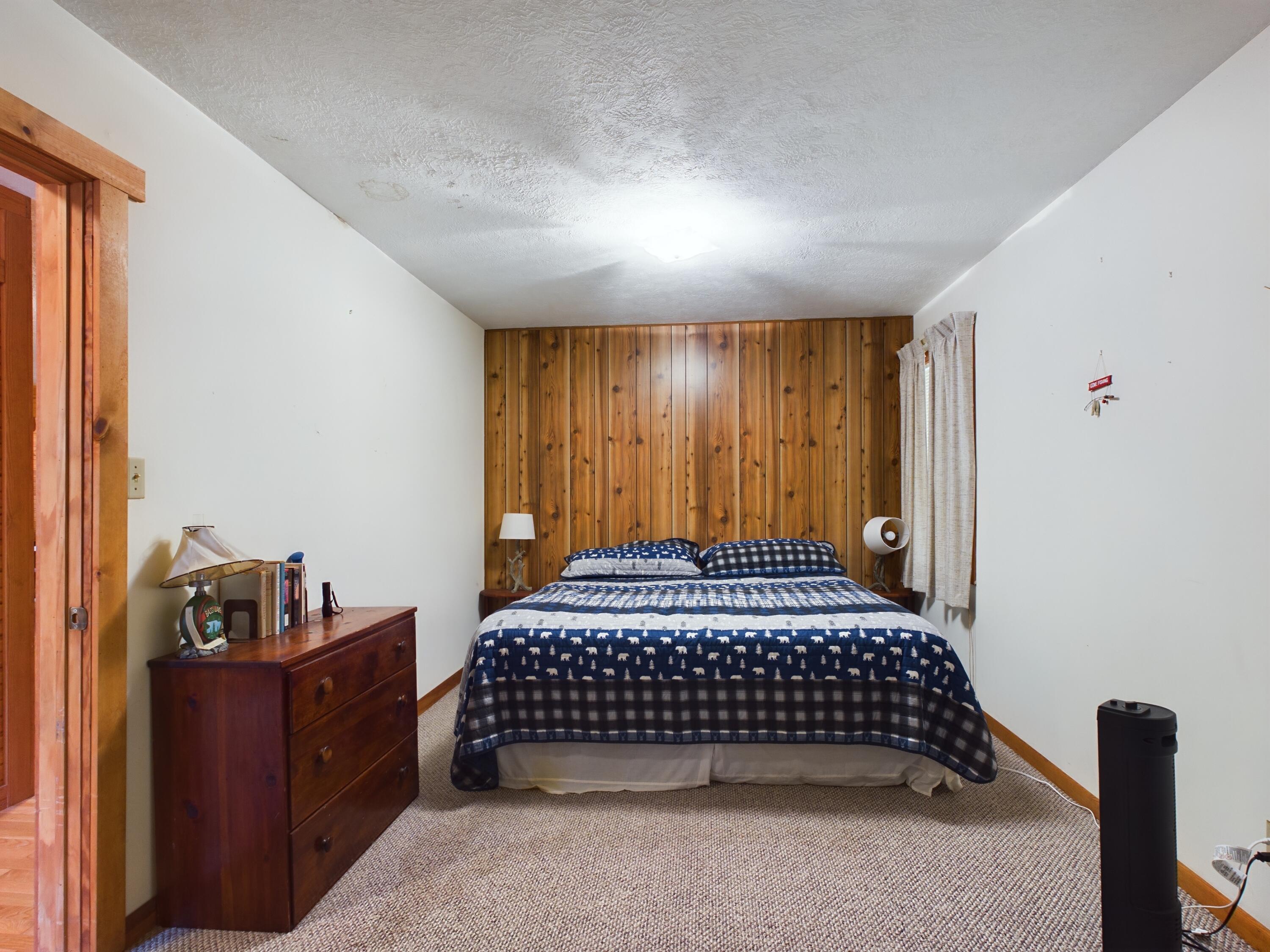 223 Mc 8015 Property Photo 12
