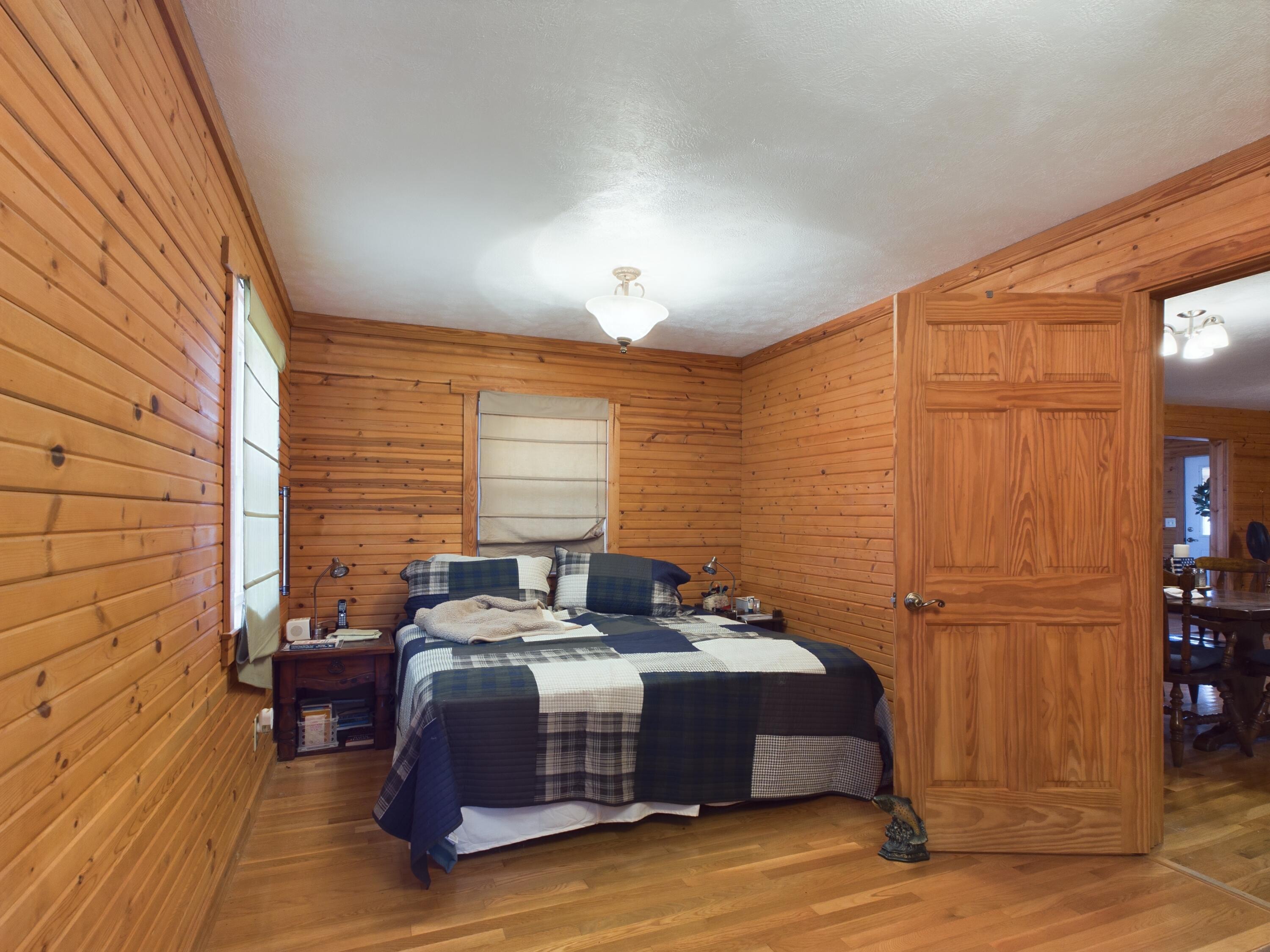 223 Mc 8015 Property Photo 16