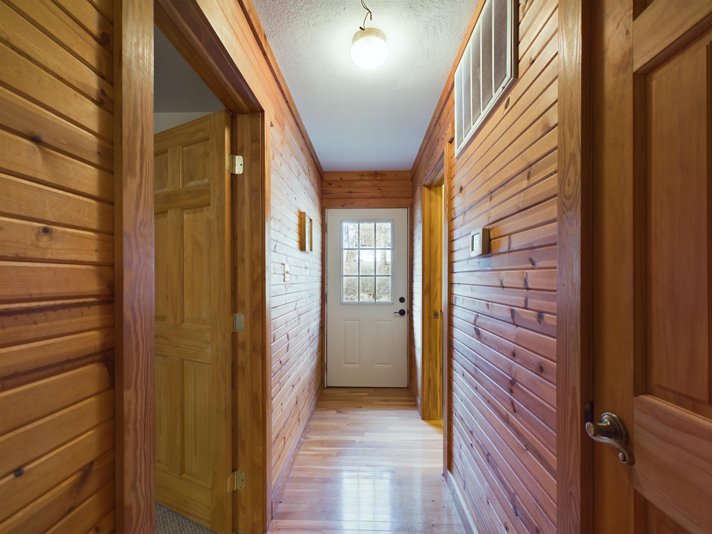 223 Mc 8015 Property Photo 17