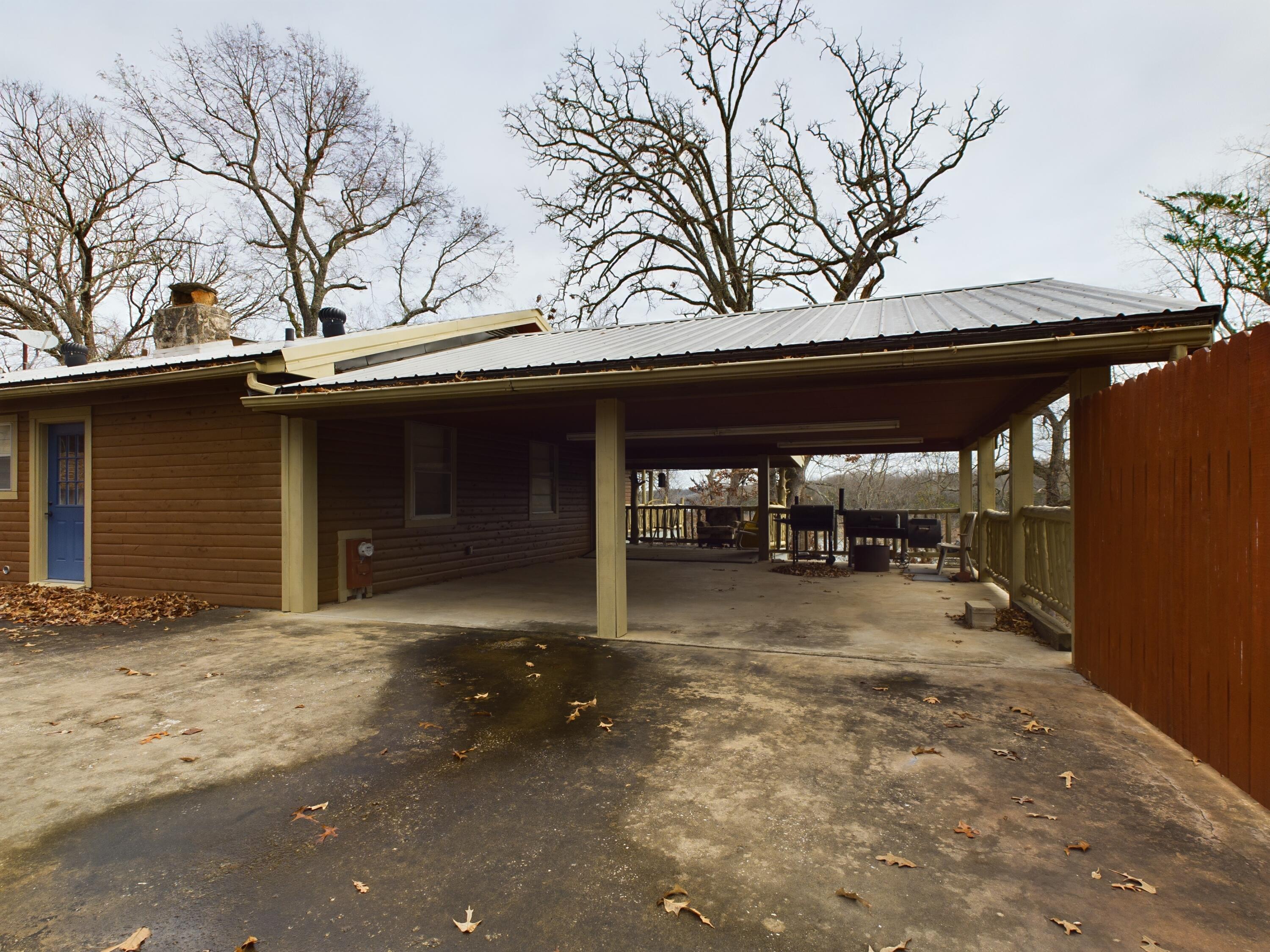 223 Mc 8015 Property Photo 23