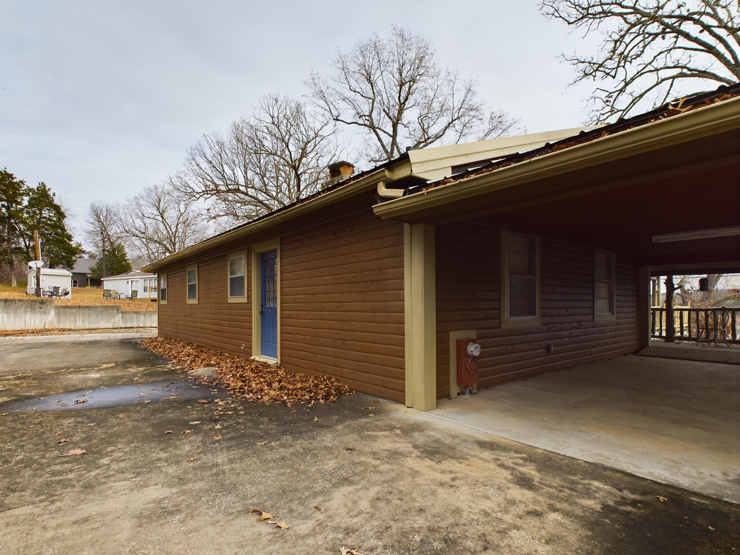 223 Mc 8015 Property Photo 24