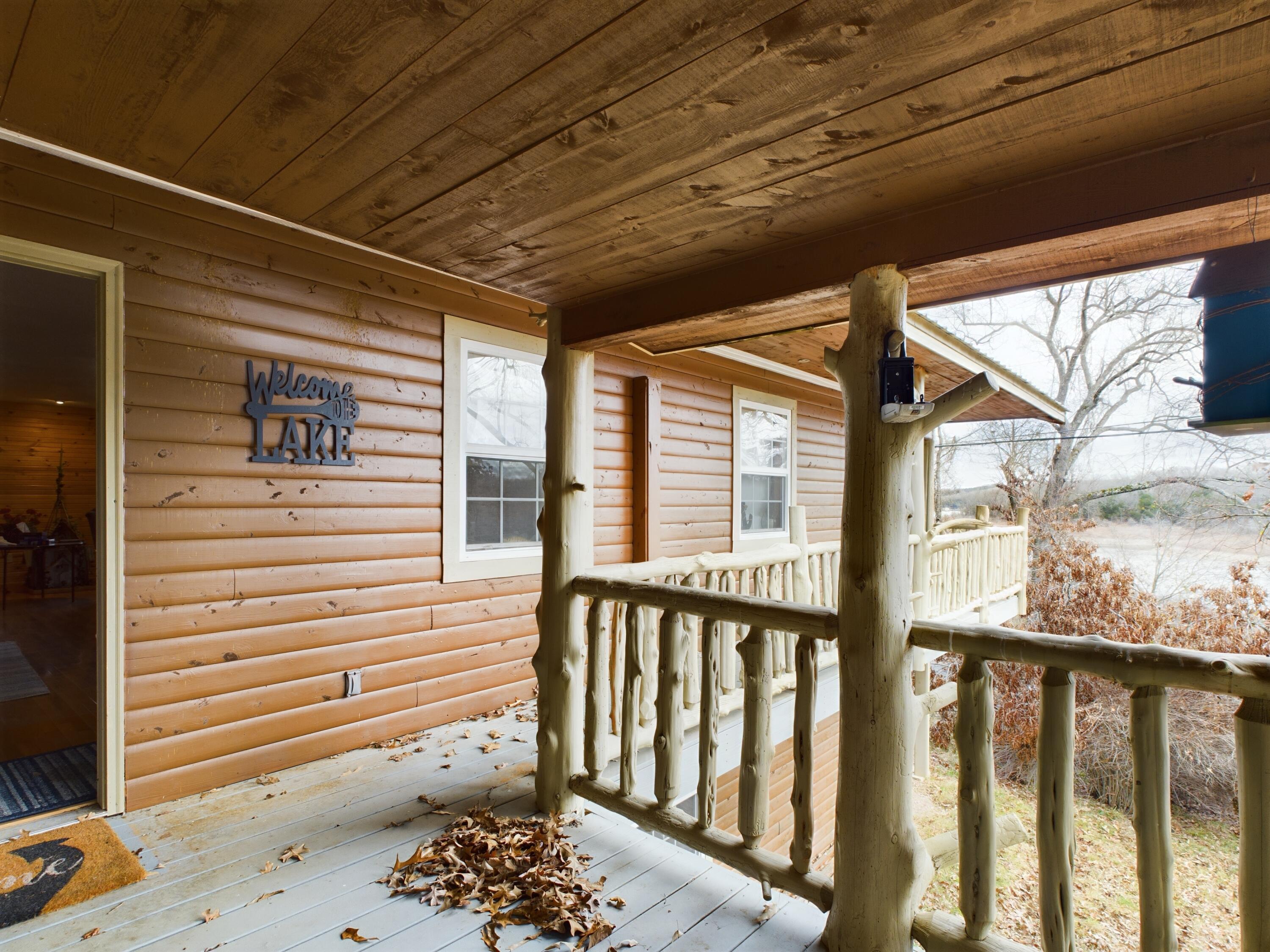223 Mc 8015 Property Photo 30
