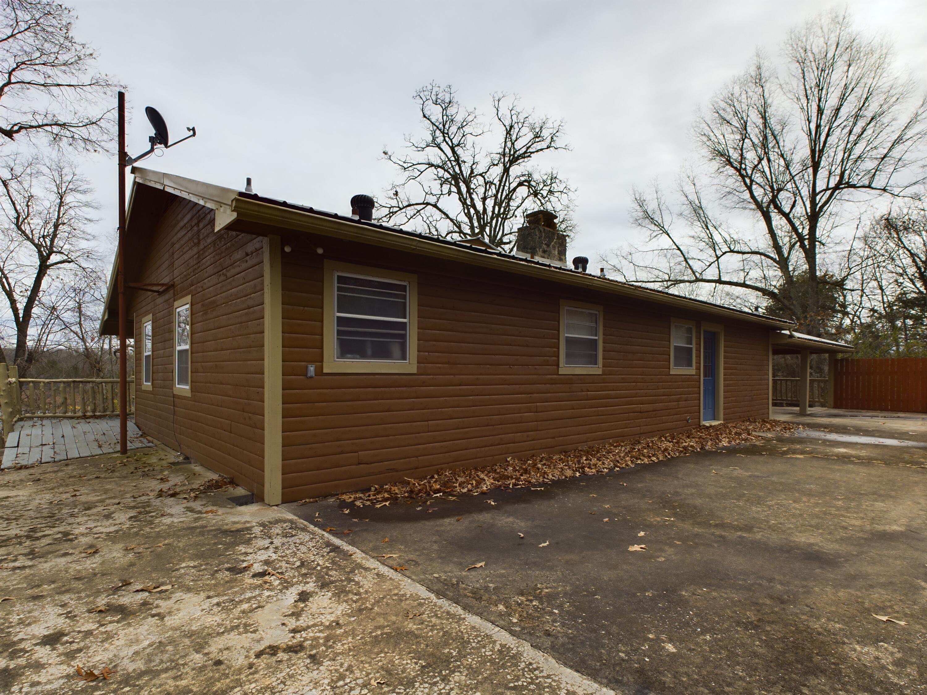 223 Mc 8015 Property Photo 32
