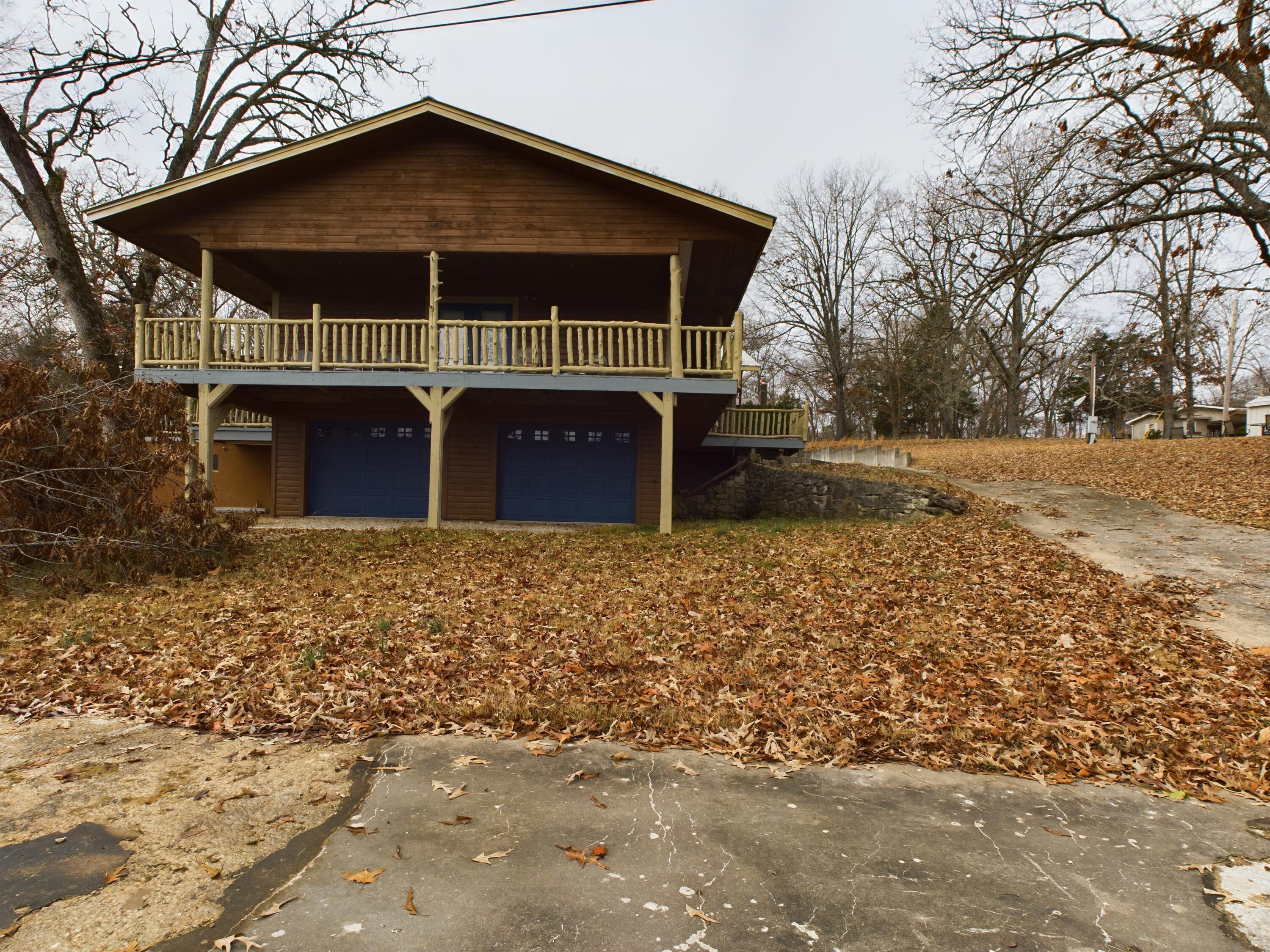 223 Mc 8015 Property Photo 35